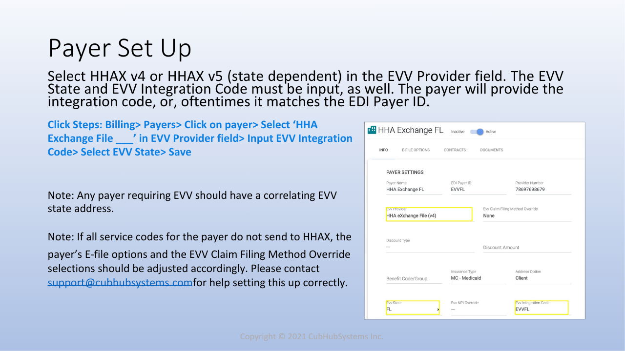 HHAX File EVV 3.png