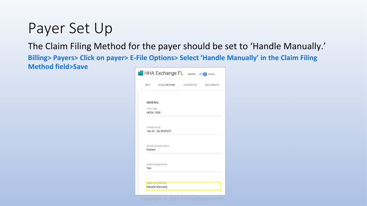 HHAX File EVV 4.png