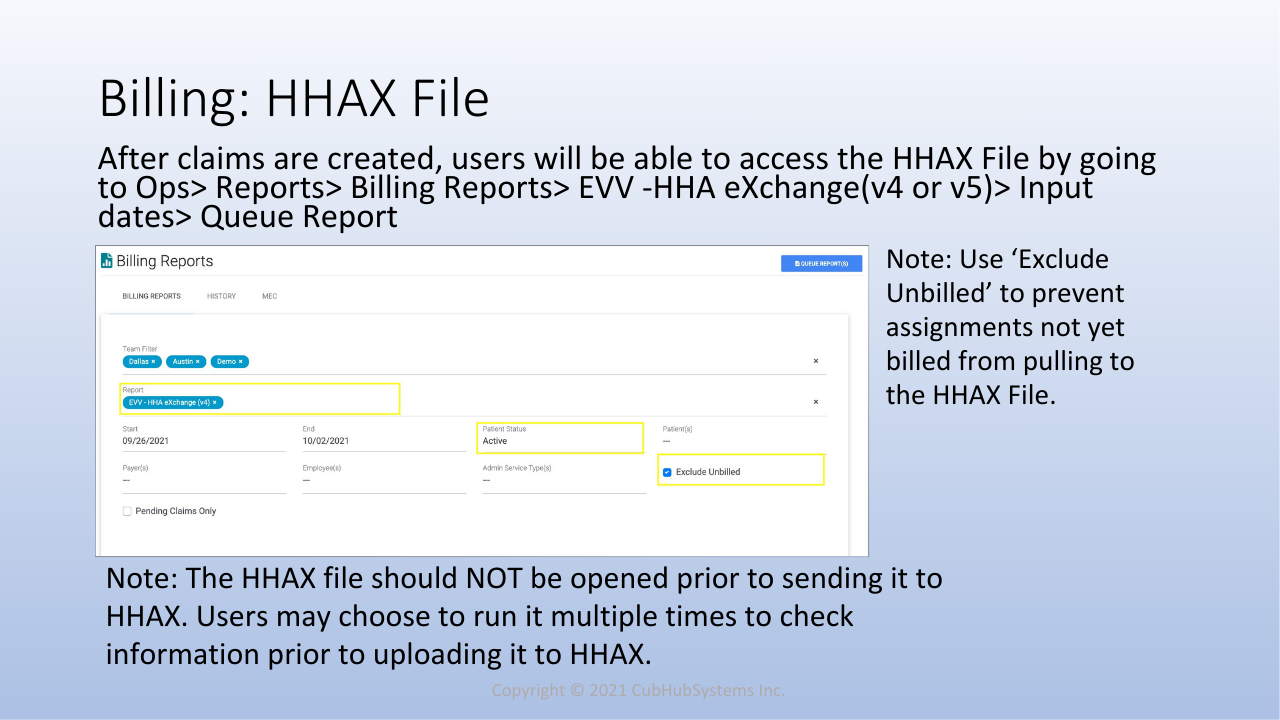HHAX File EVV 8.png