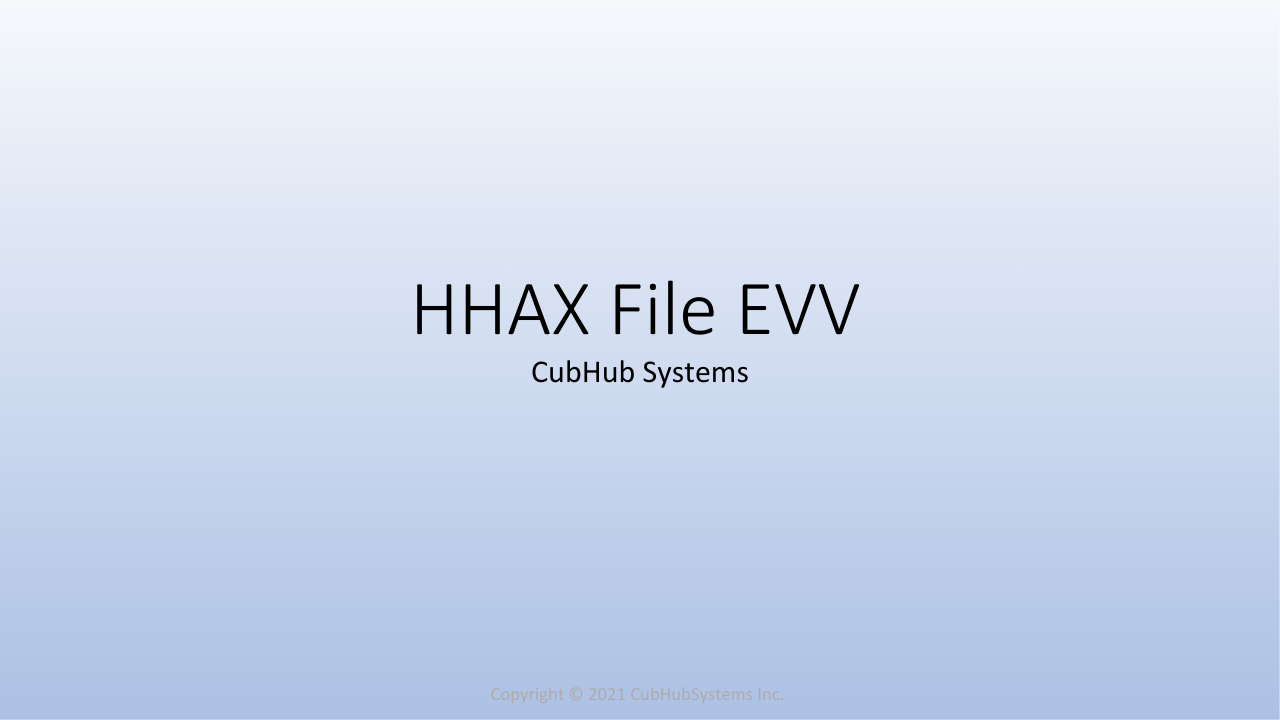 HHAX File EVV 1.png