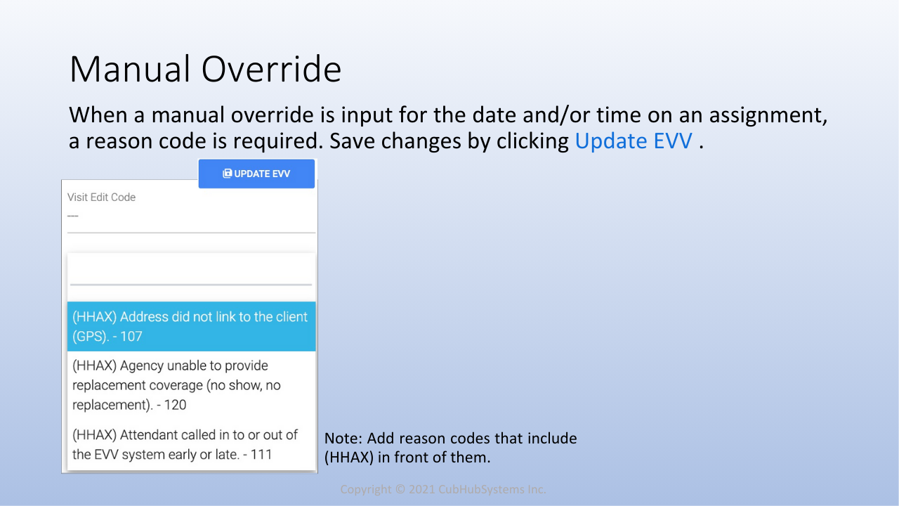 HHAX File EVV 6.png