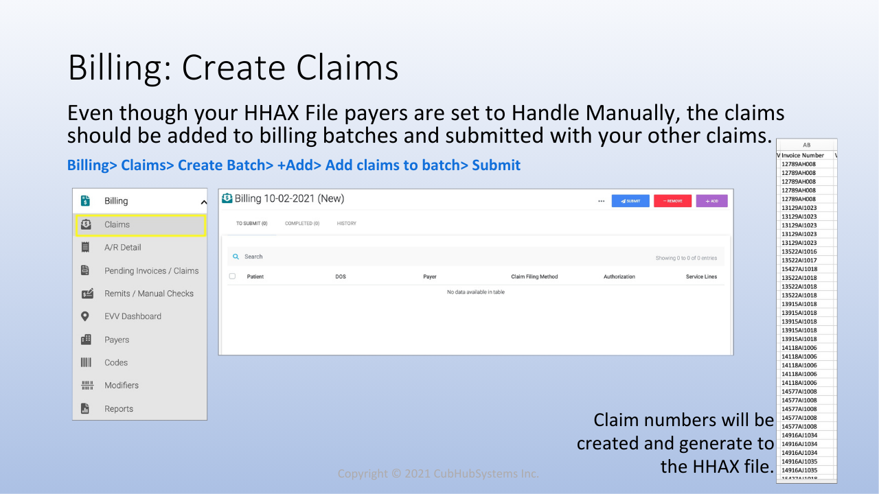 HHAX File EVV 7.png