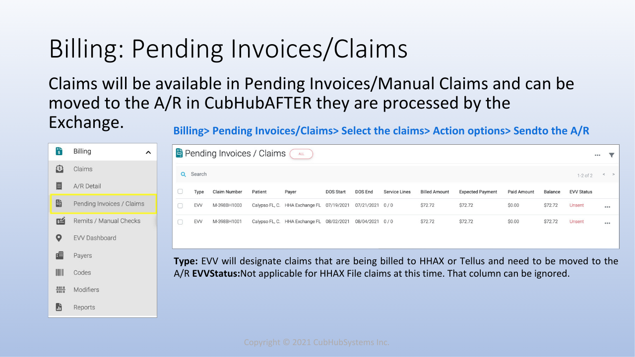 HHAX File EVV 9.png