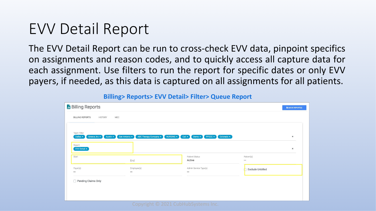 HHAX File EVV 10.png
