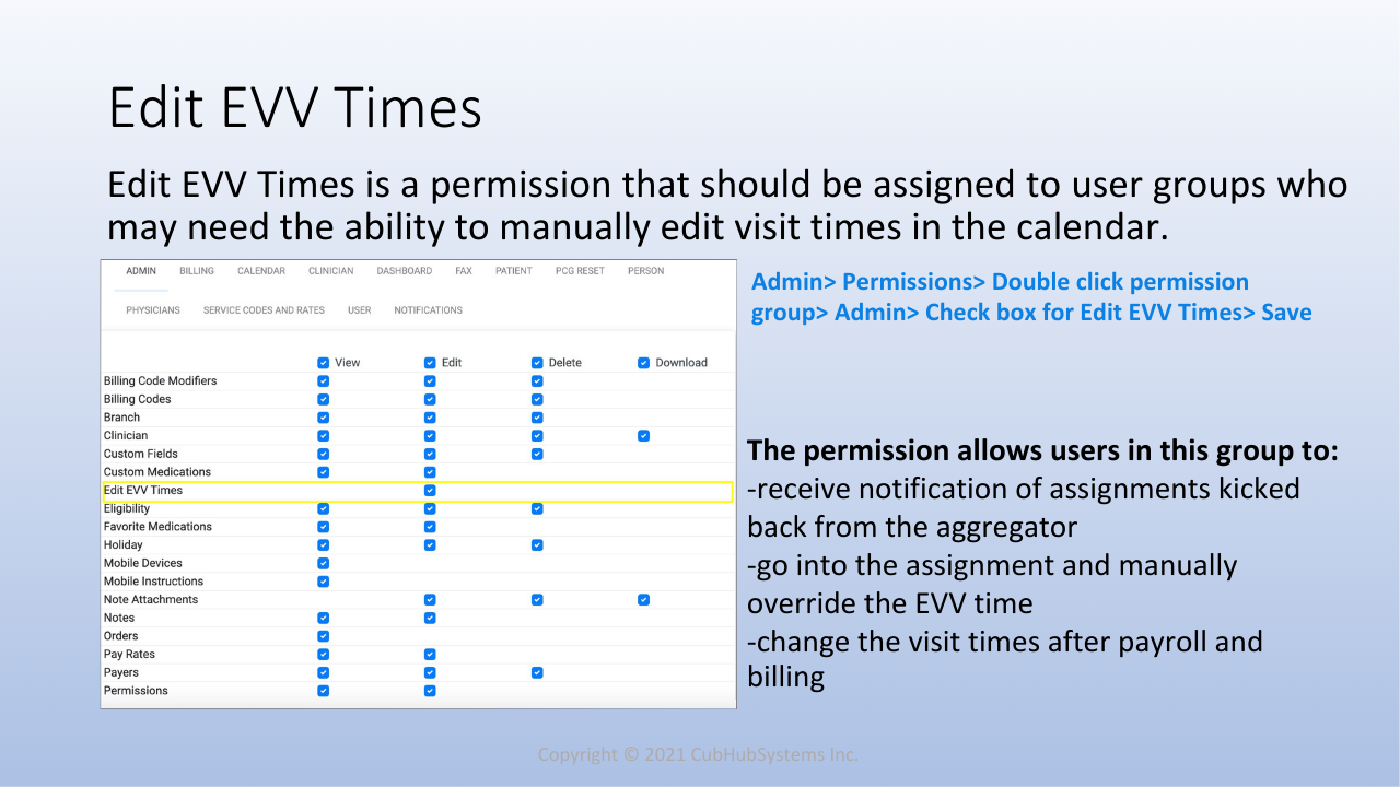 HHAX File EVV 11.png