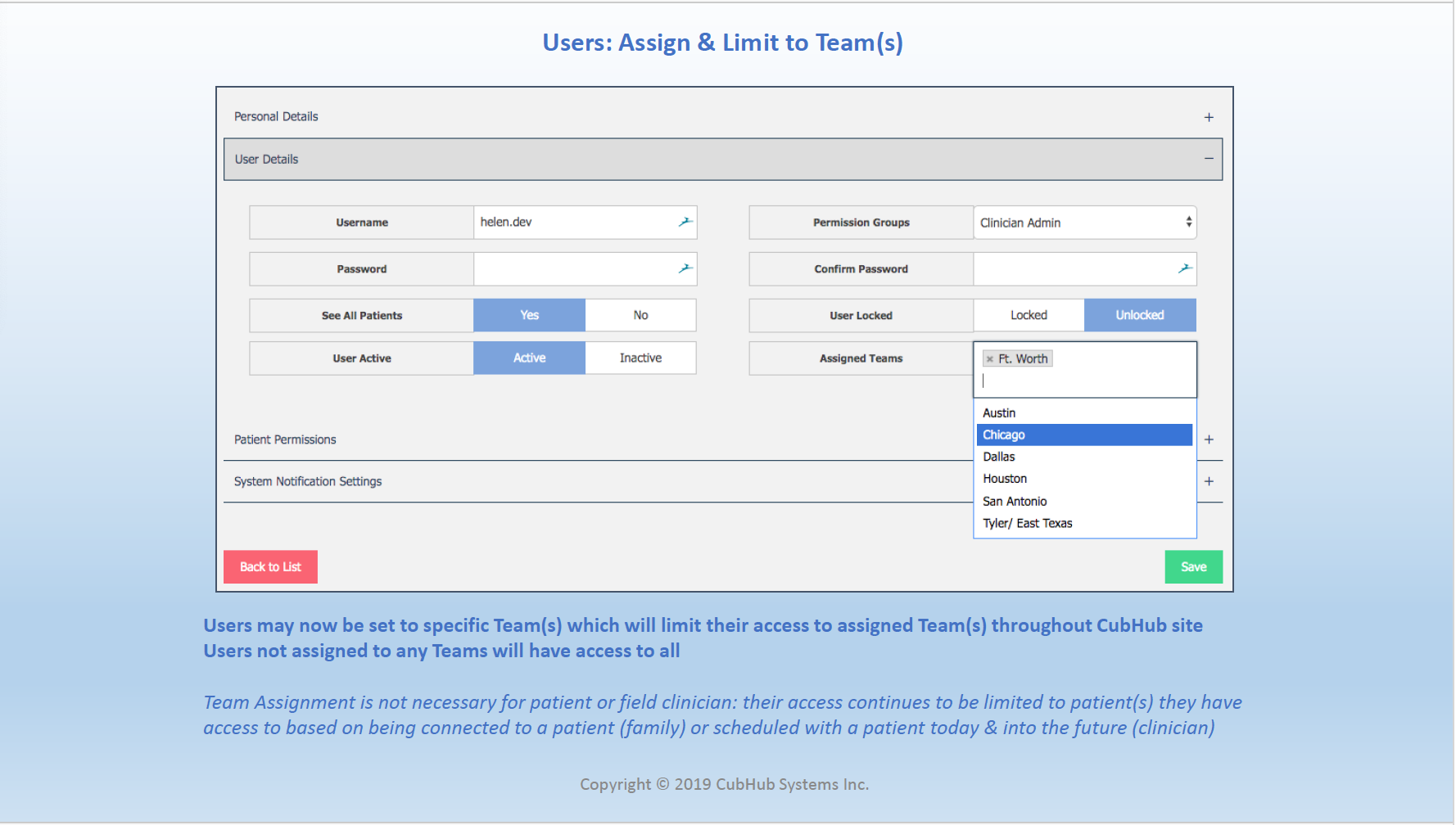 v2.5.4 & Mobile App 3.2.4#3.png
