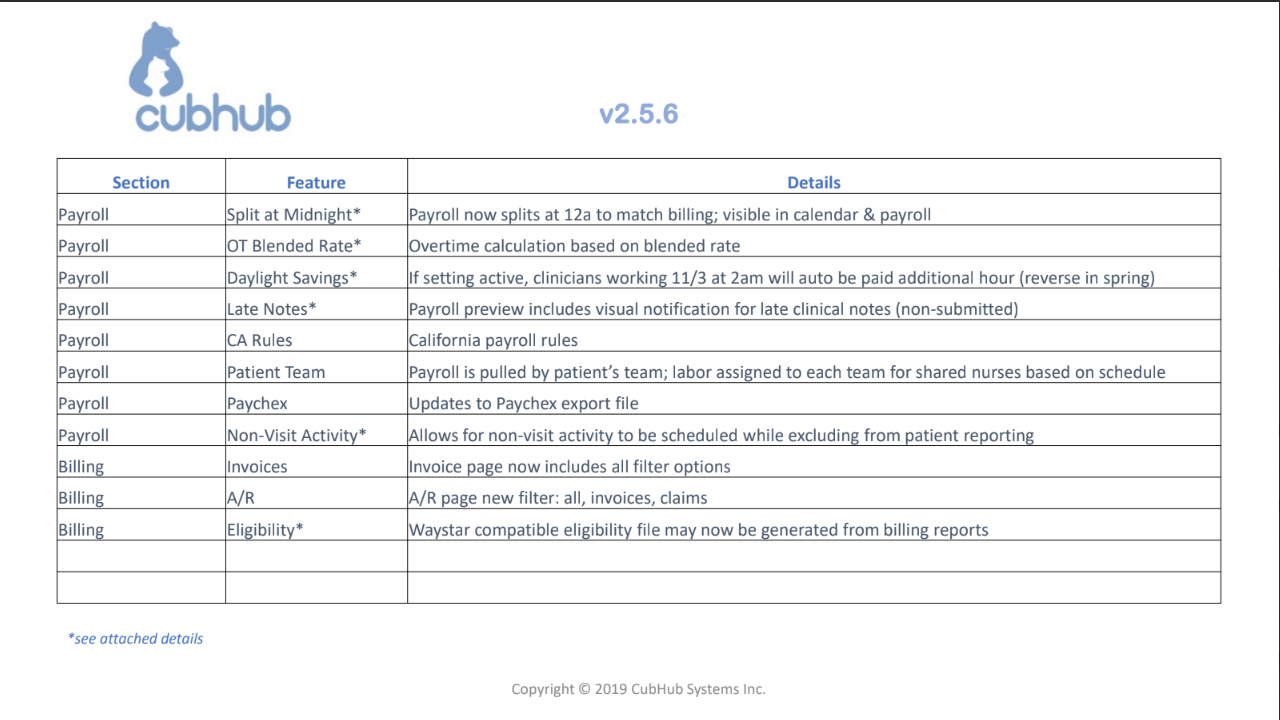 v2.5.6#1.png