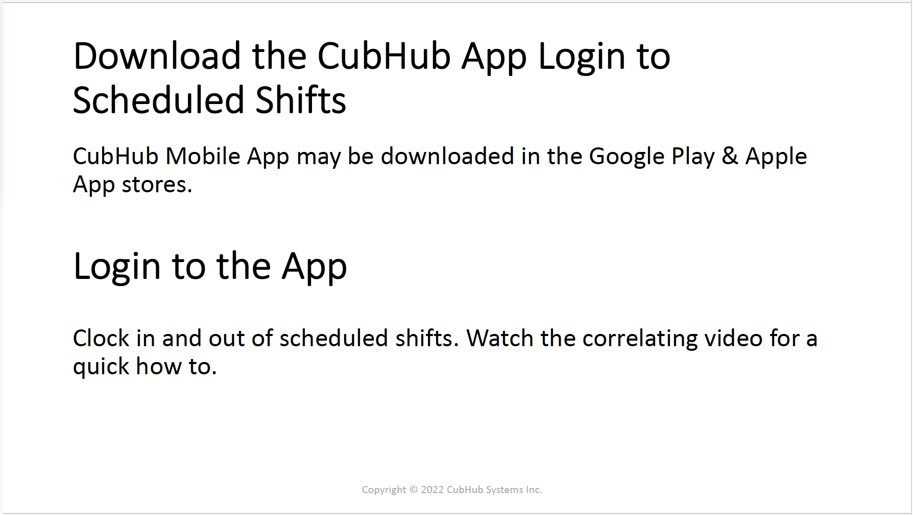 ClockIn:OutOnlyShifts#3.png
