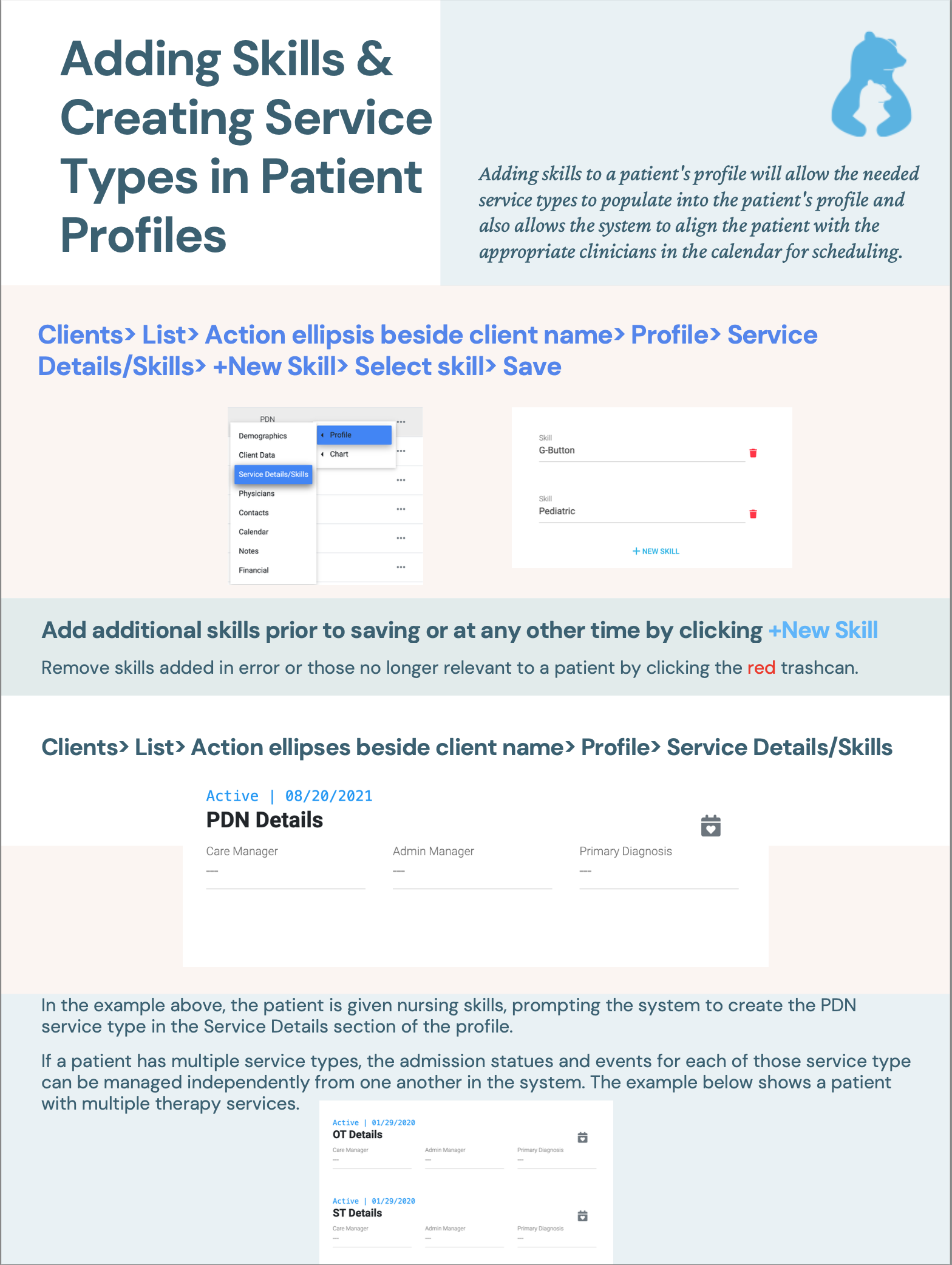 Adding Patient Skills #1.png