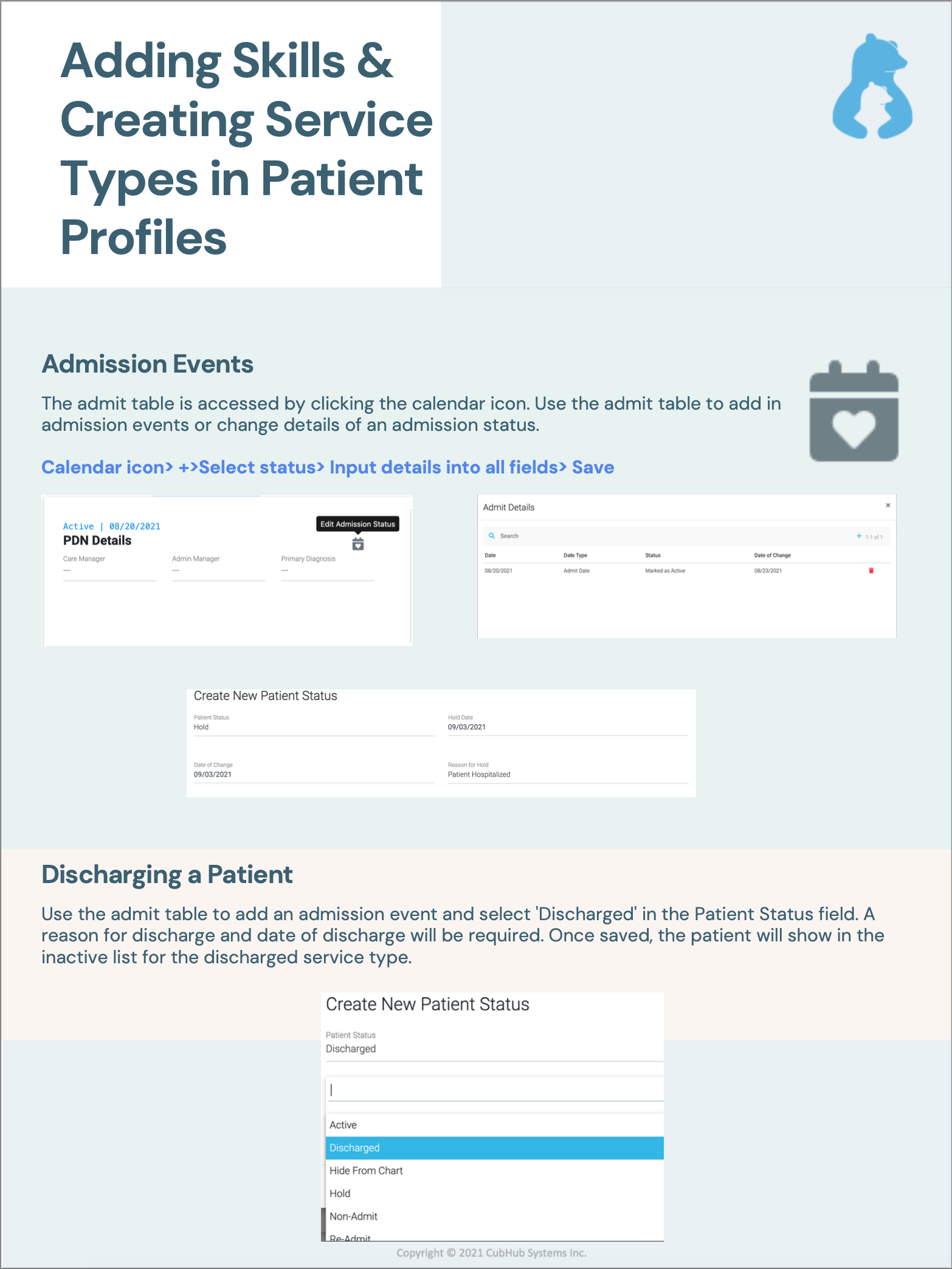Adding Patient Skills #2.png