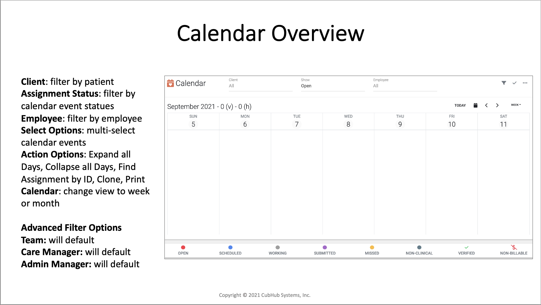 Using the Calendar#2.png