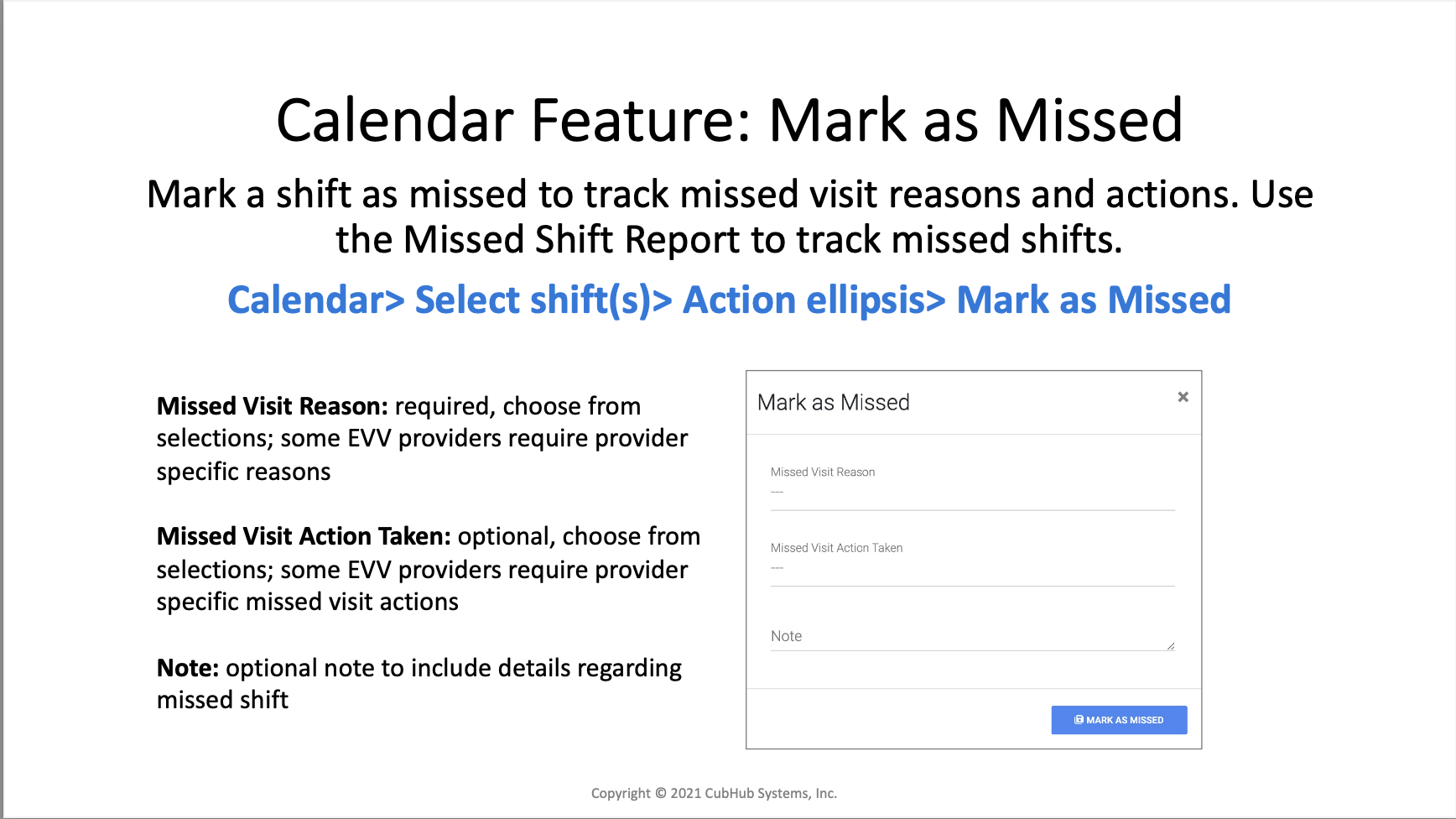 Using the Calendar#13.png