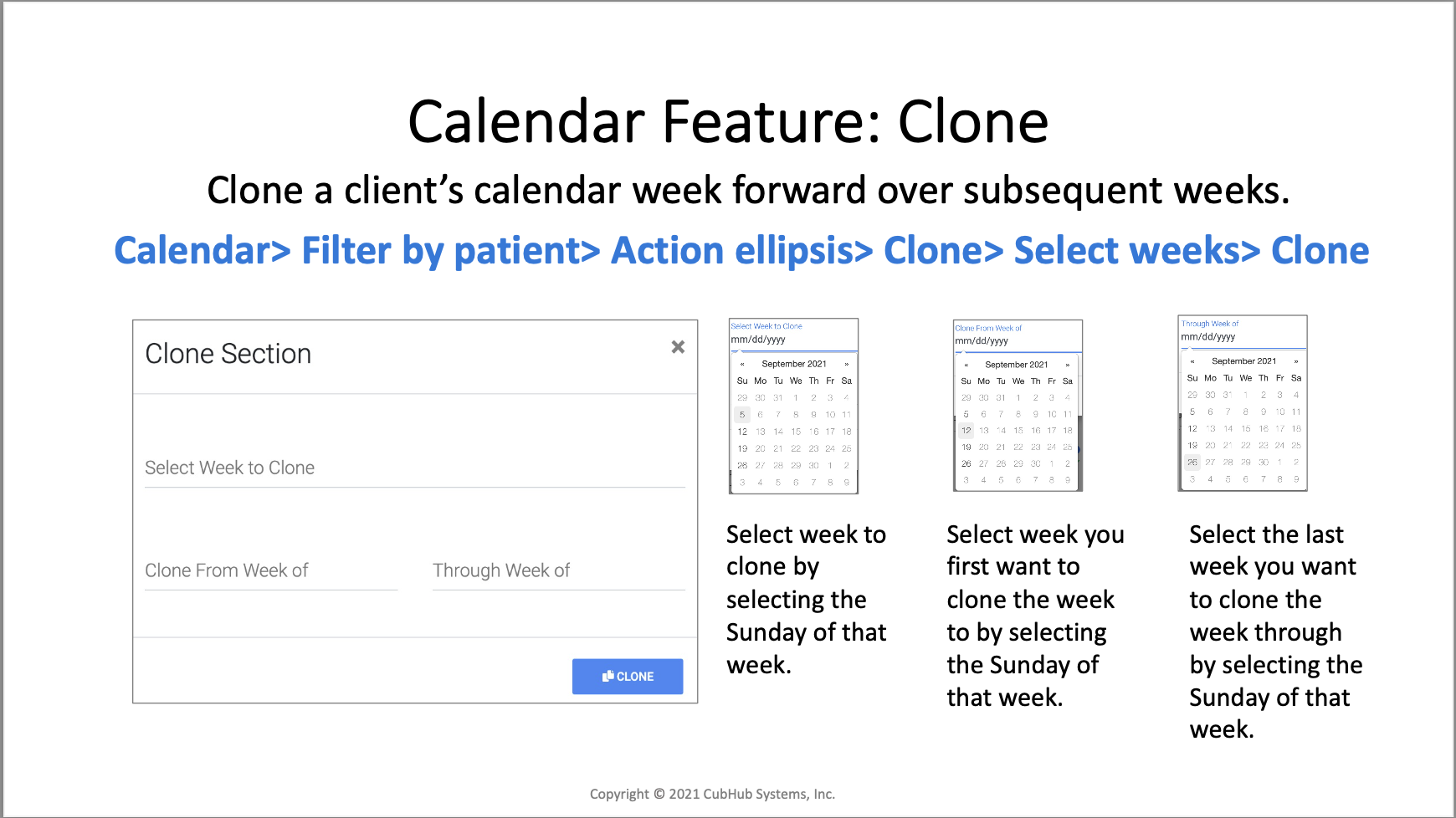 Using the Calendar#14.png