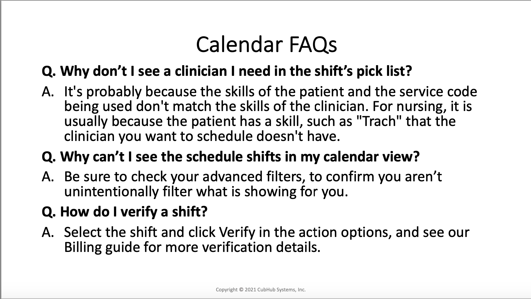 Using the Calendar#15.png