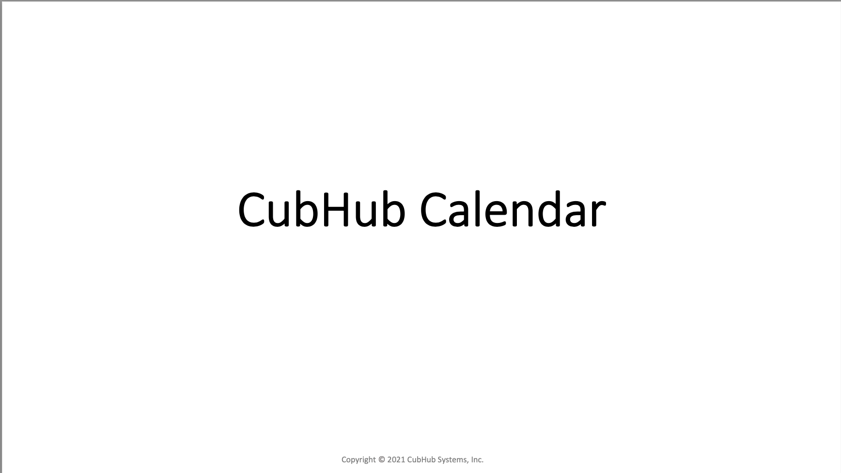 Using the Calendar#1.png