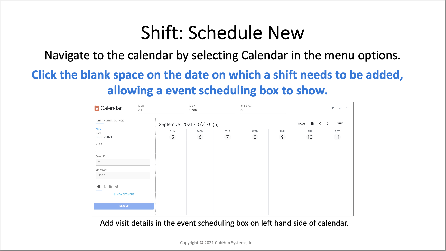 Using the Calendar#6.png