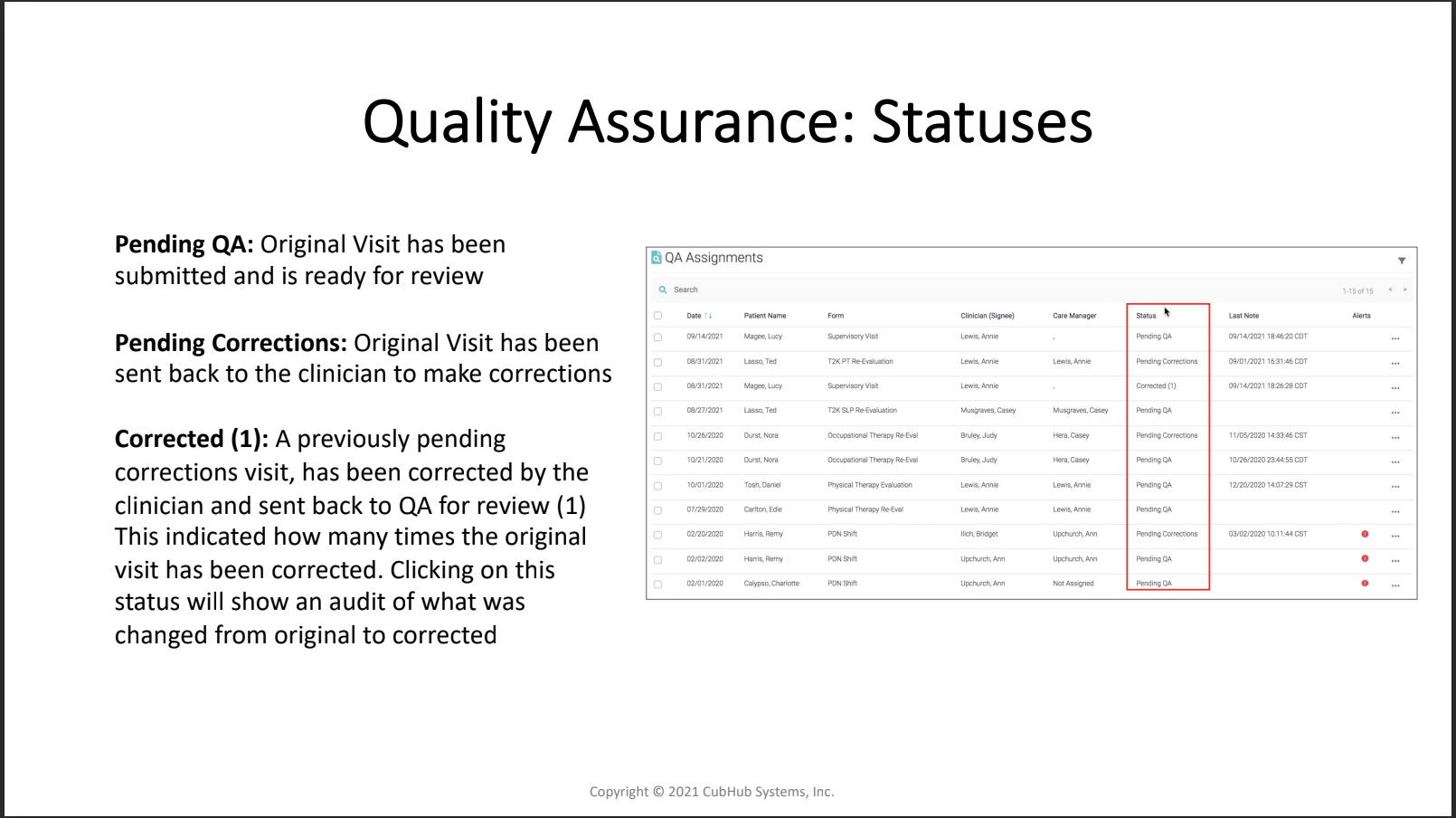 Clinical-Quality Assurance#4.png