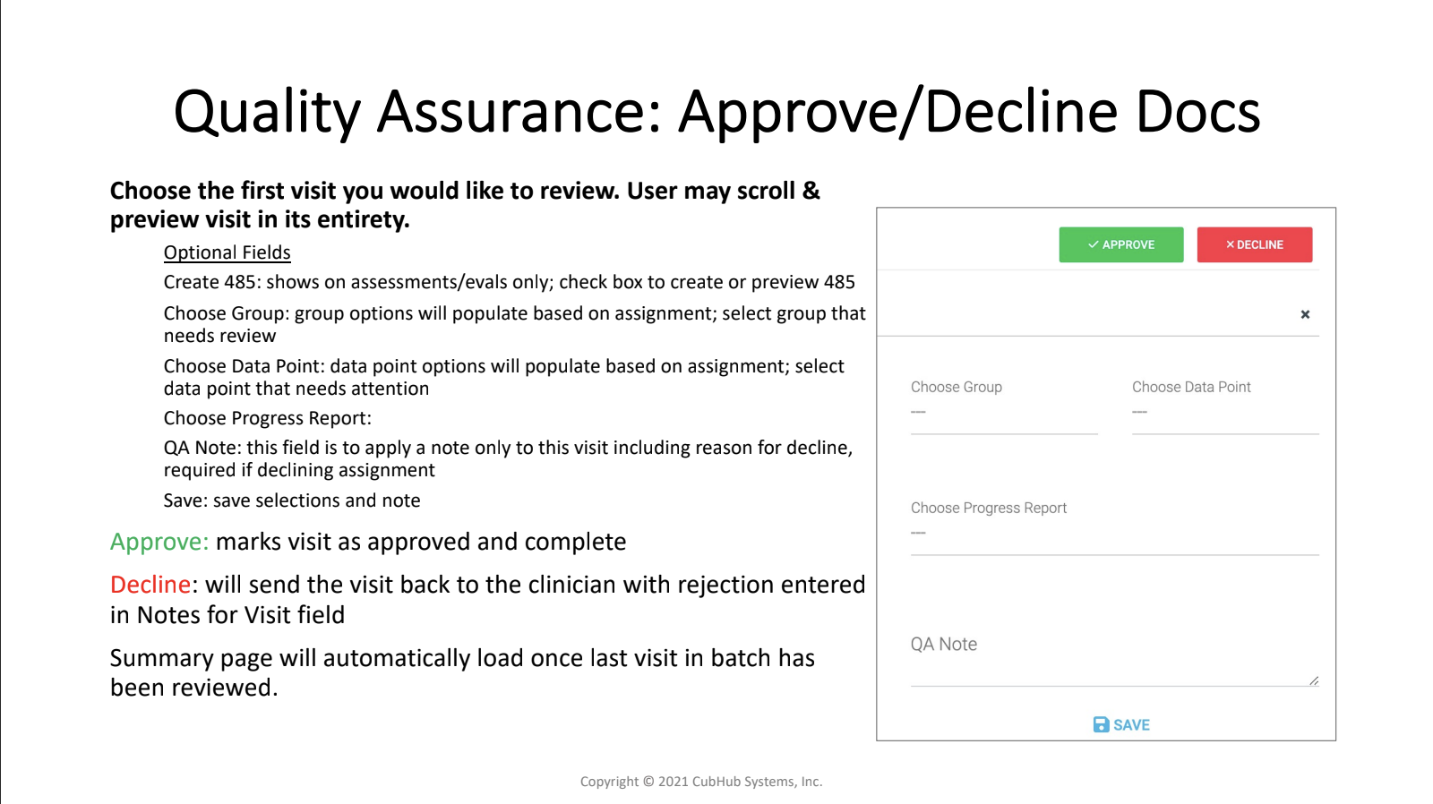 Clinical-Quality Assurance#7.png