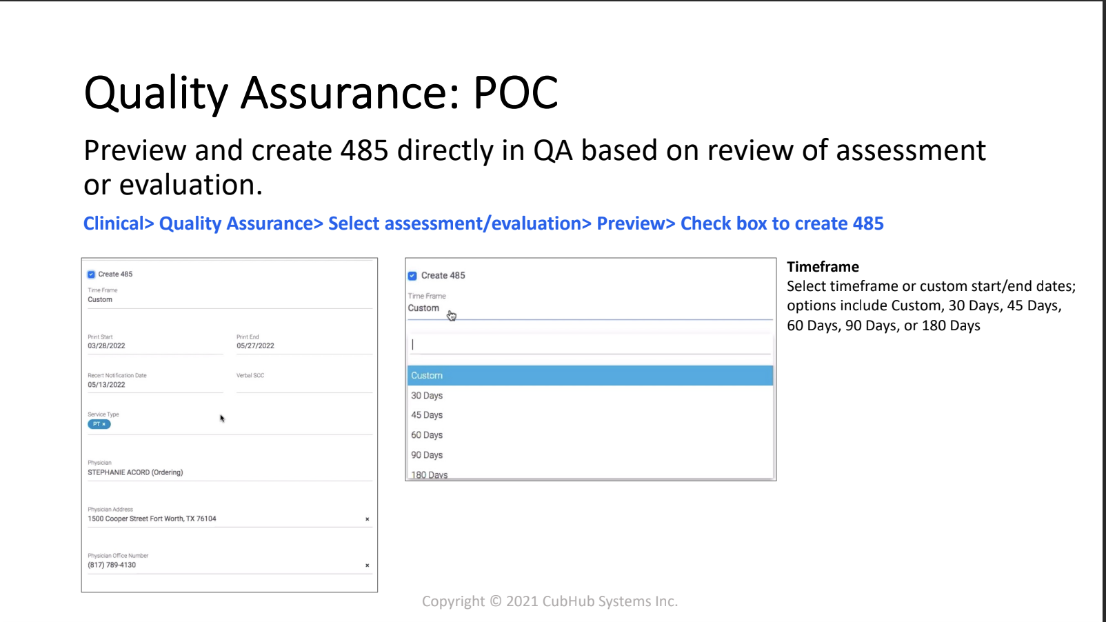 Clinical-Quality Assurance#9.png