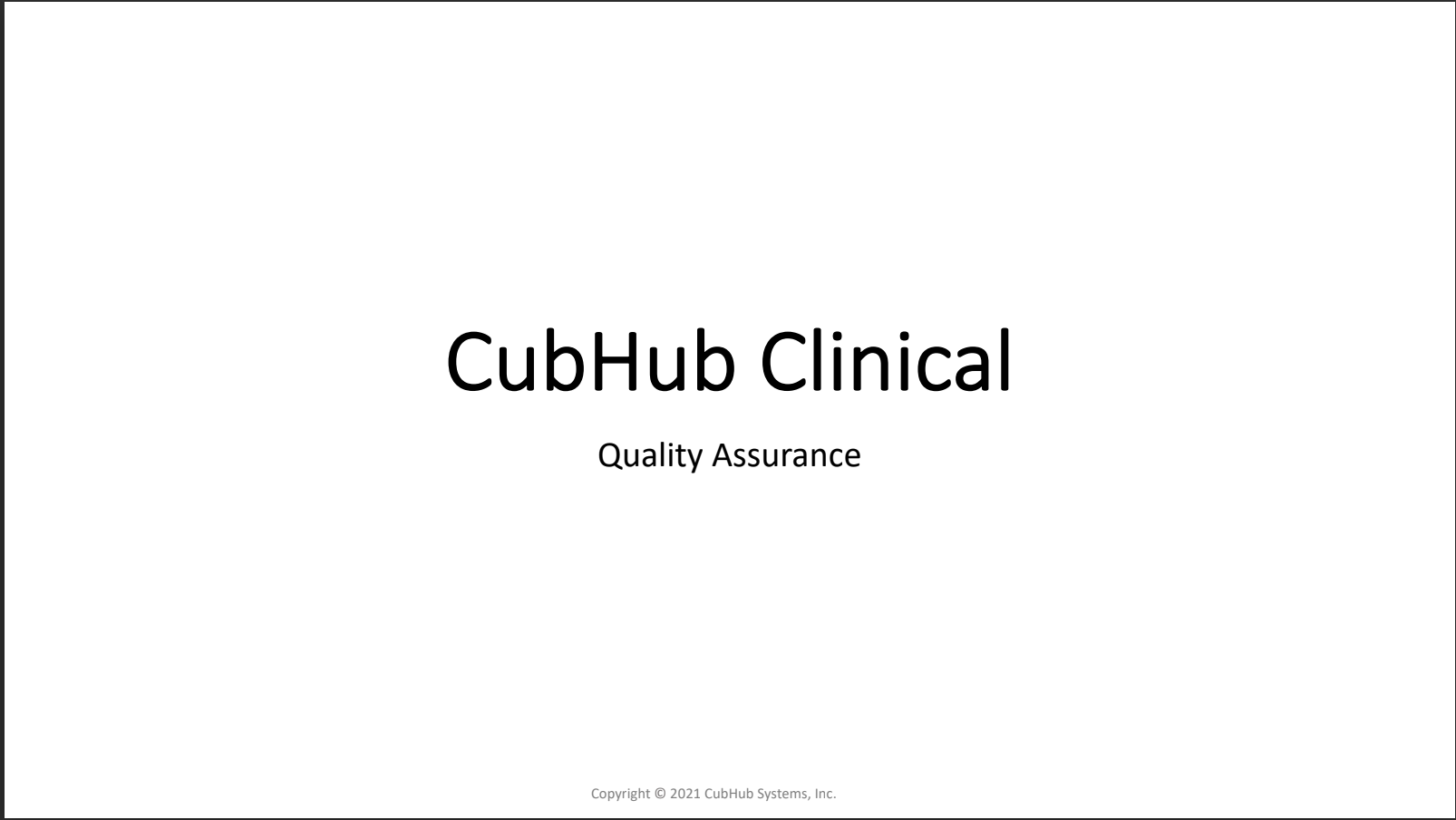 Clinical-Quality Assurance#1.png