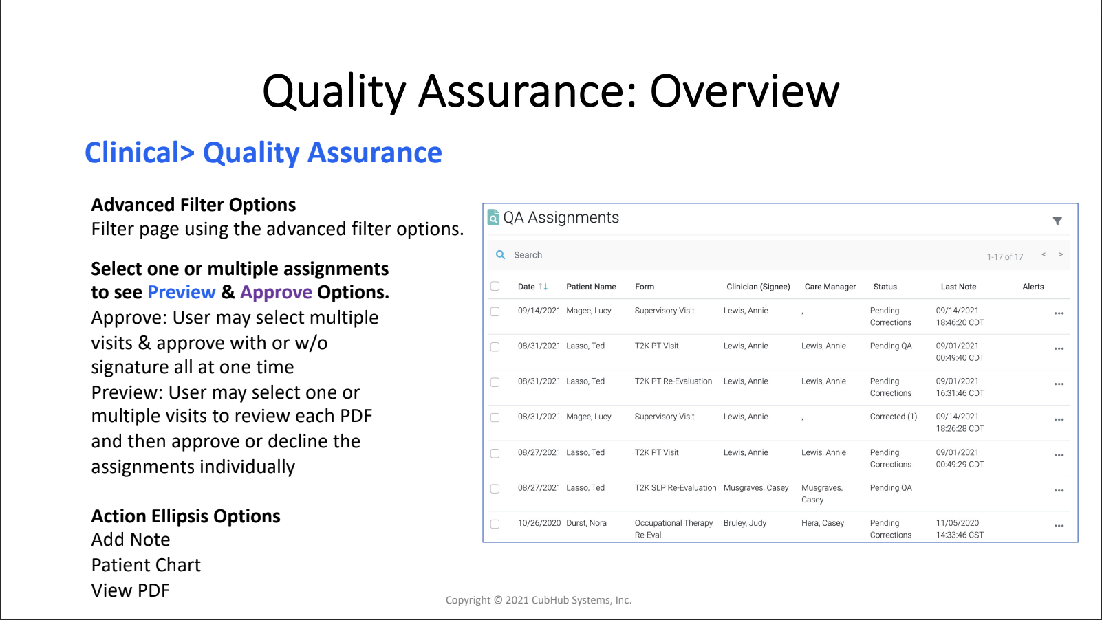 Clinical-Quality Assurance#2.png