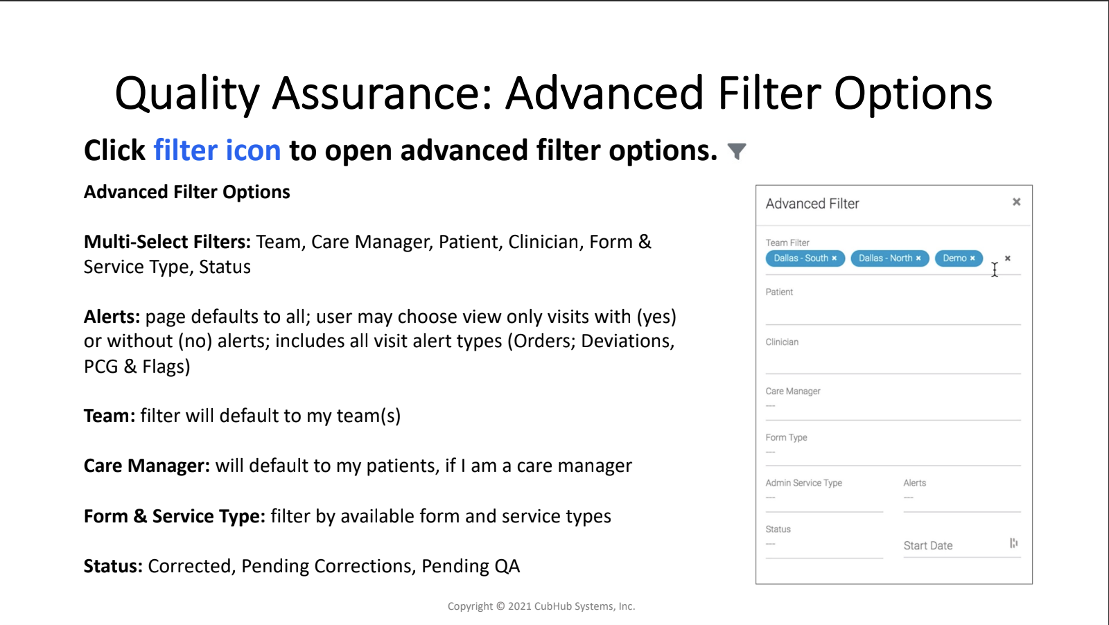 Clinical-Quality Assurance#3.png