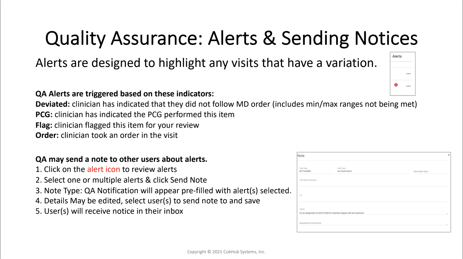 Clinical-Quality Assurance#5.png