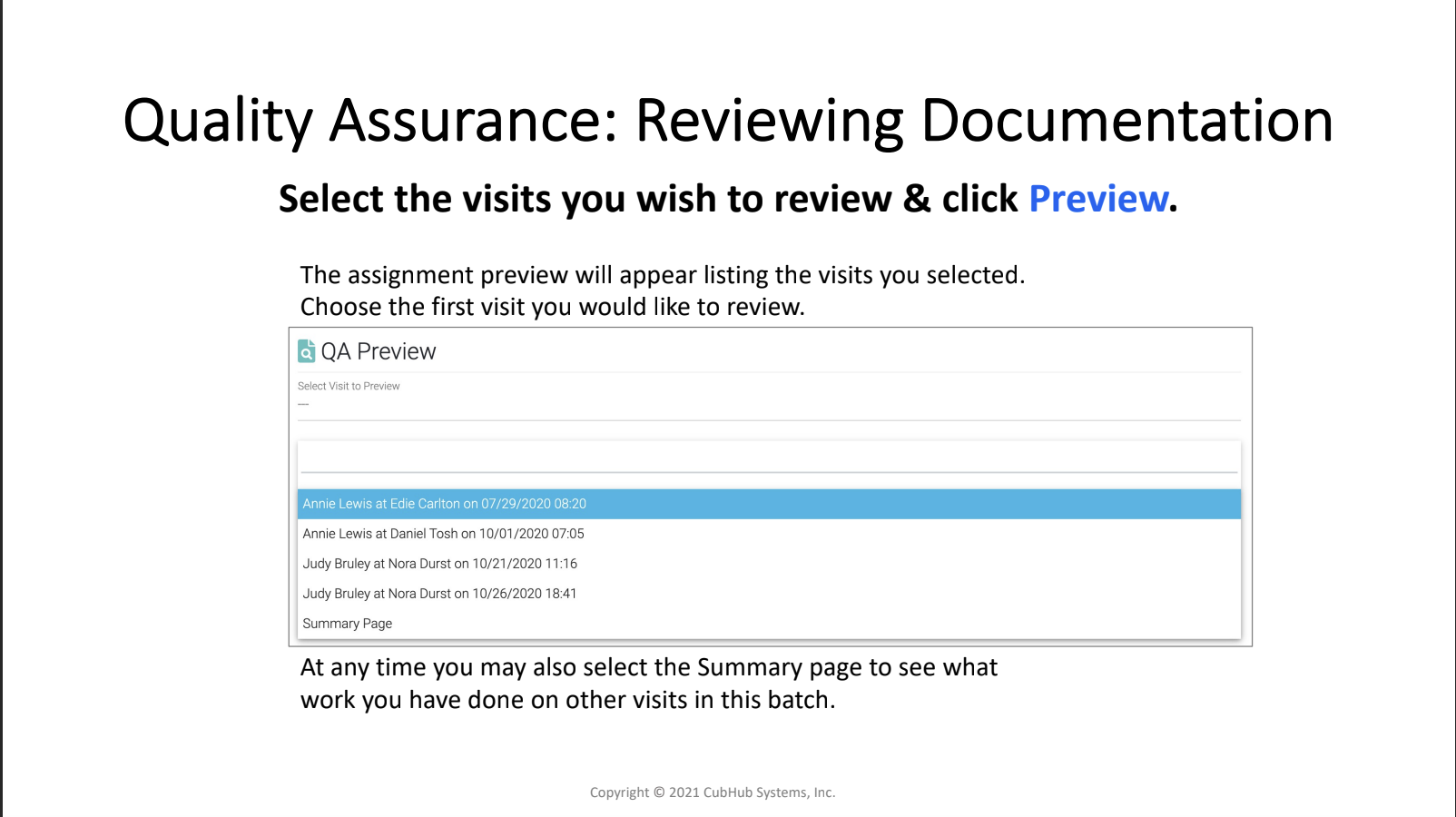 Clinical-Quality Assurance#6.png