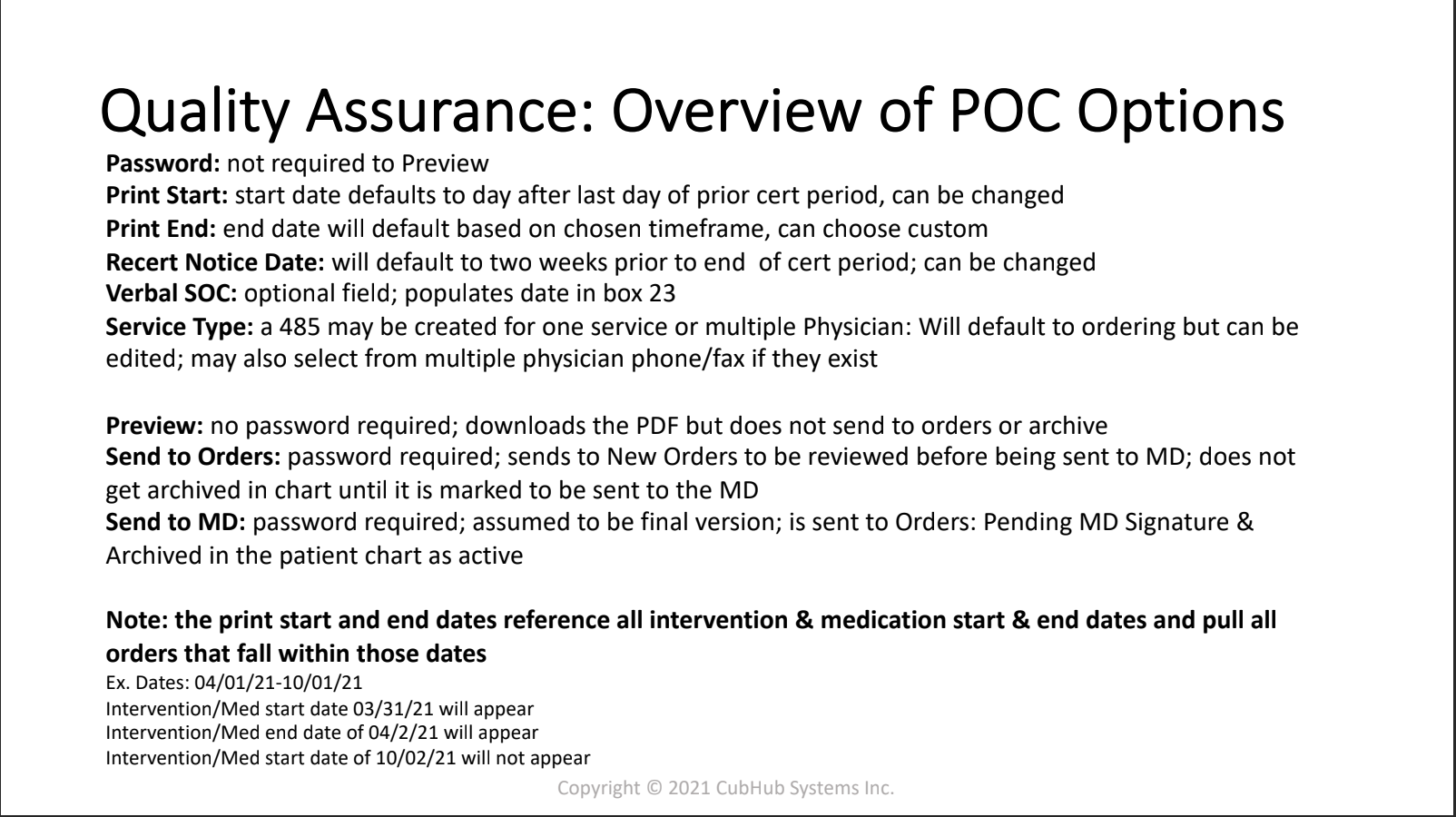Clinical-Quality Assurance#8.png