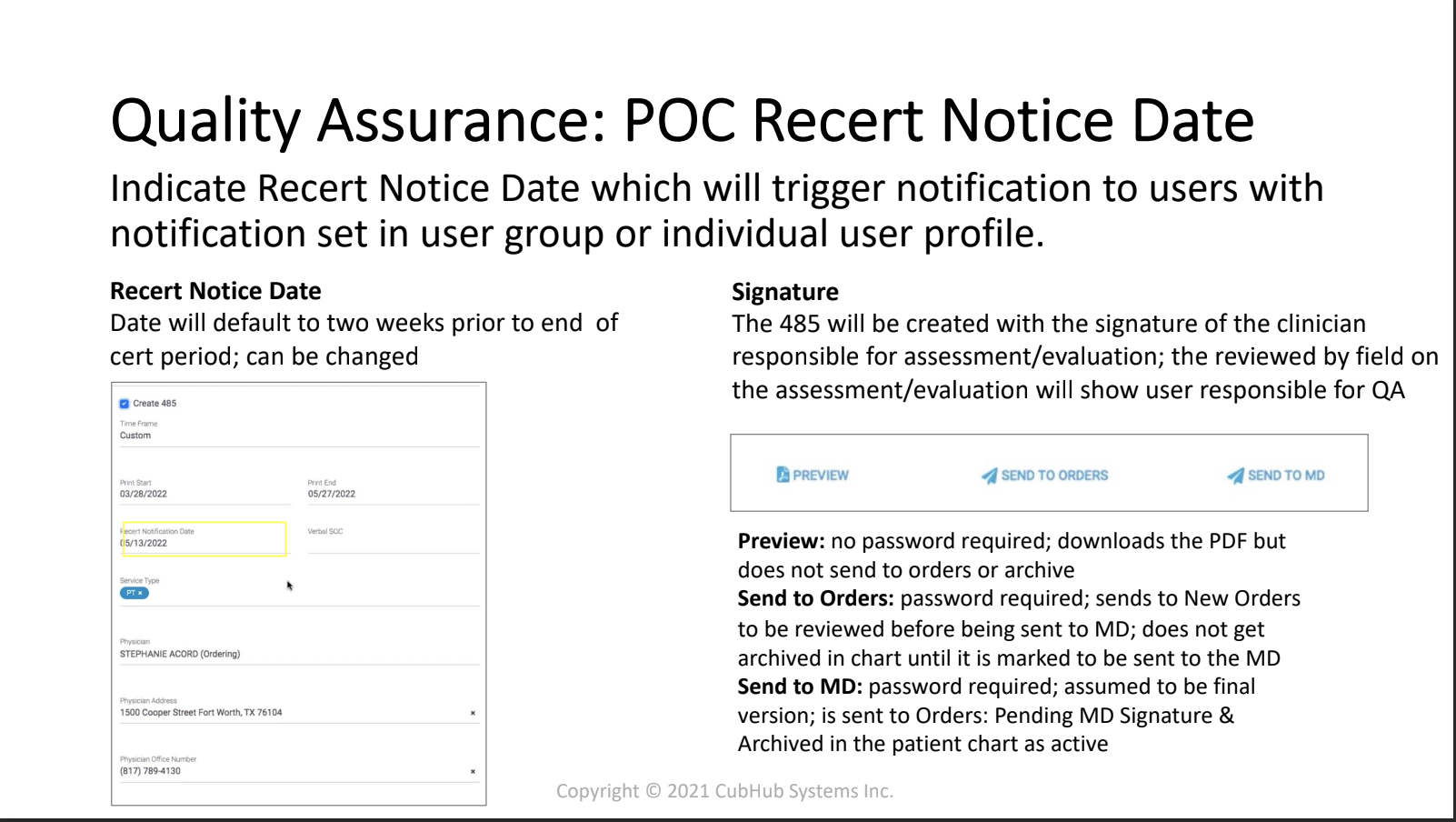Clinical-Quality Assurance#10.png