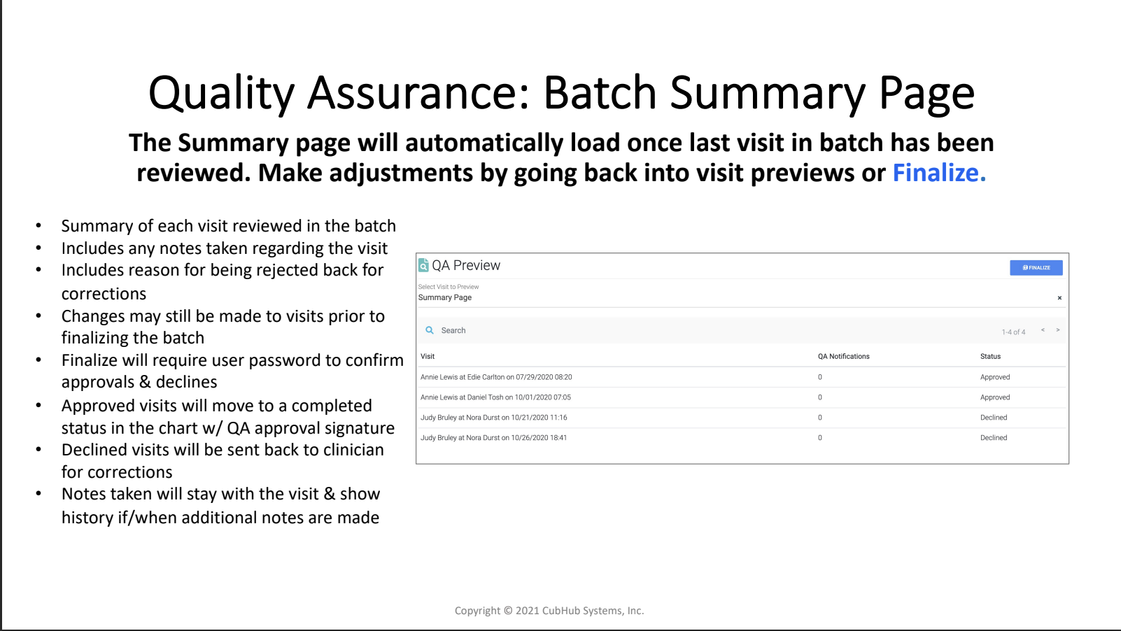 Clinical-Quality Assurance#11.png