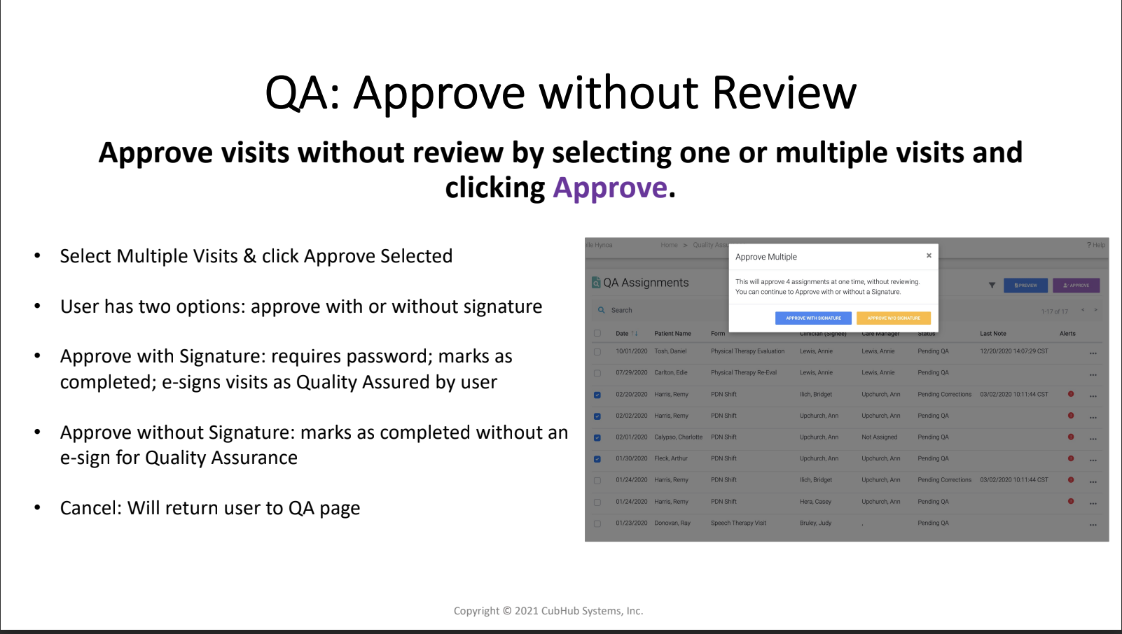 Clinical-Quality Assurance#12.png