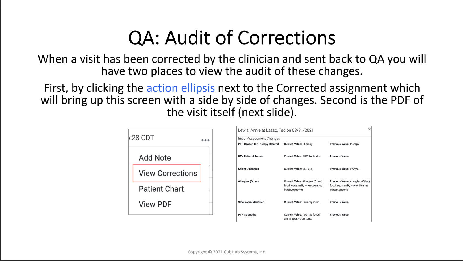 Clinical-Quality Assurance#13.png