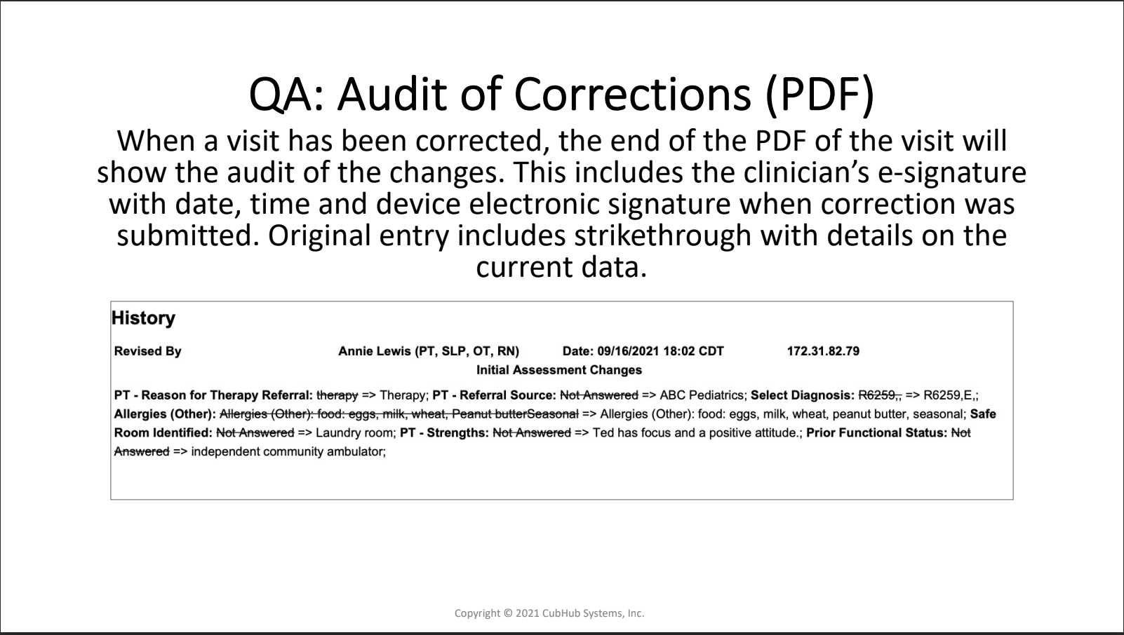 Clinical-Quality Assurance#14.png