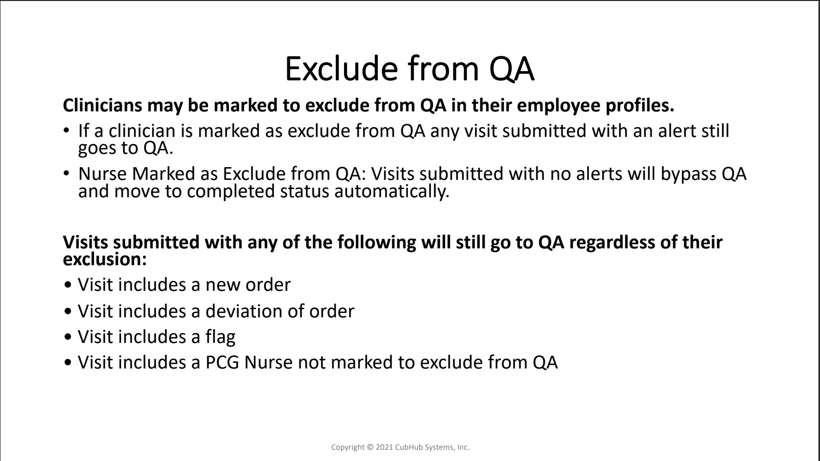 Clinical-Quality Assurance#15.png