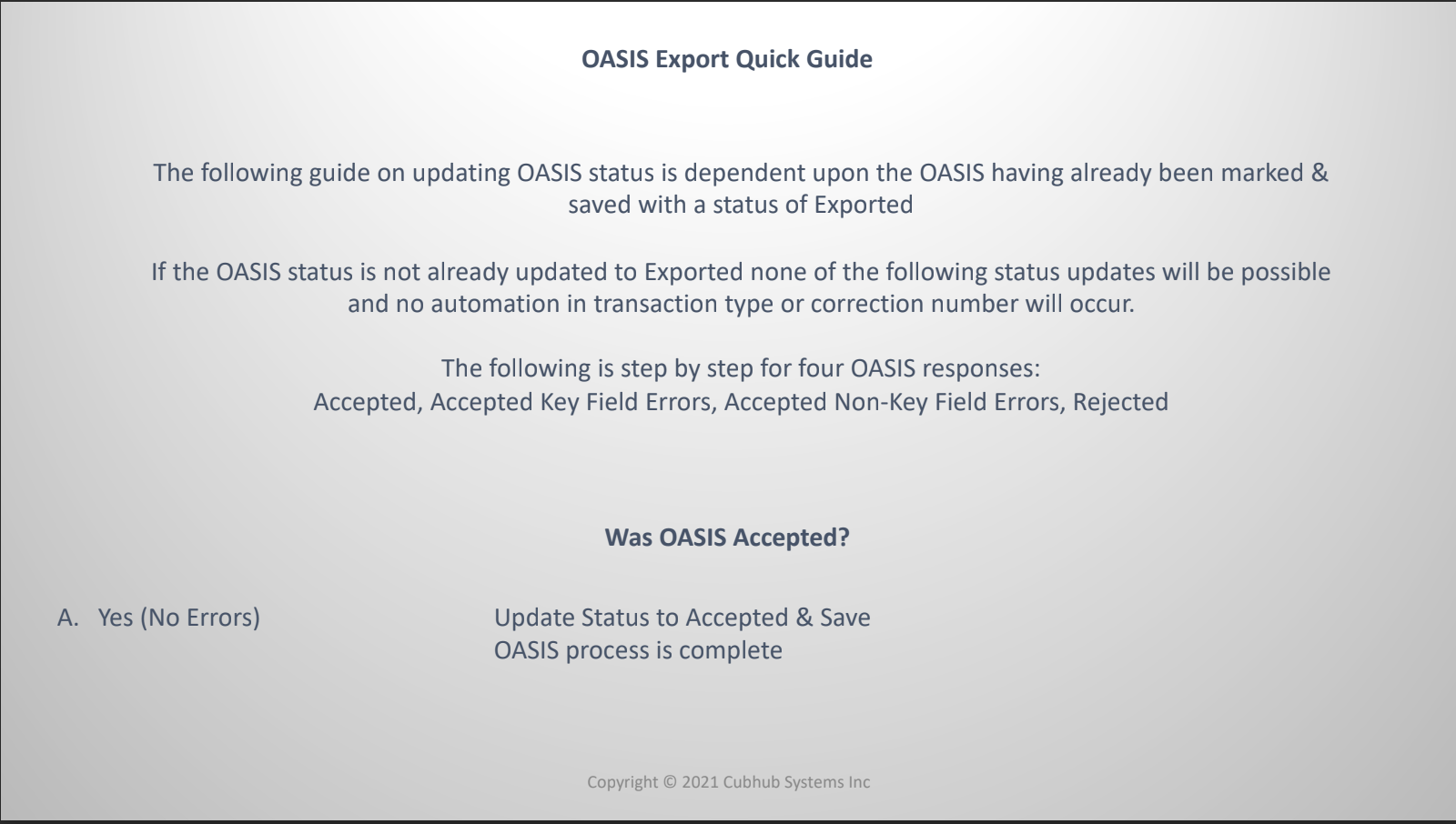 OASIS Export Quick Guide#1.png