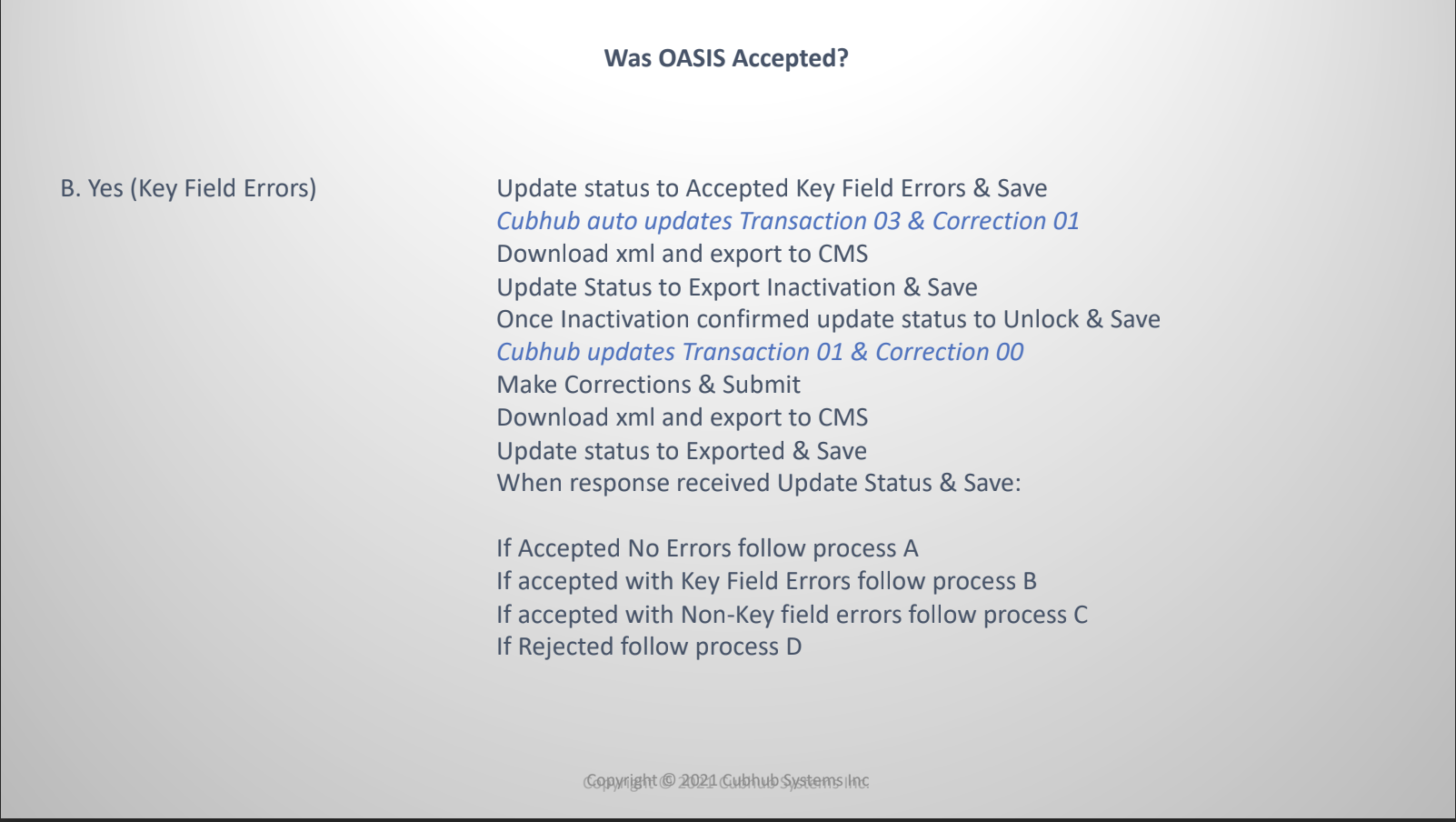 OASIS Export Quick Guide#2.png