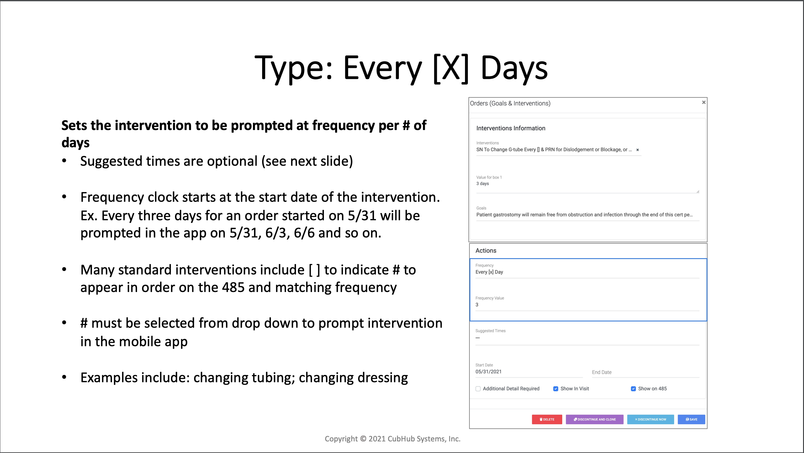 Nursing-Clinical Overview#9.png