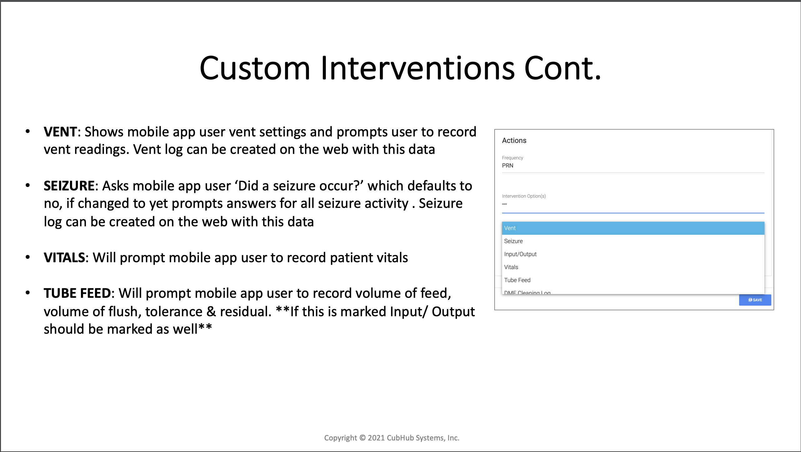 Nursing-Clinical Overview#13.png