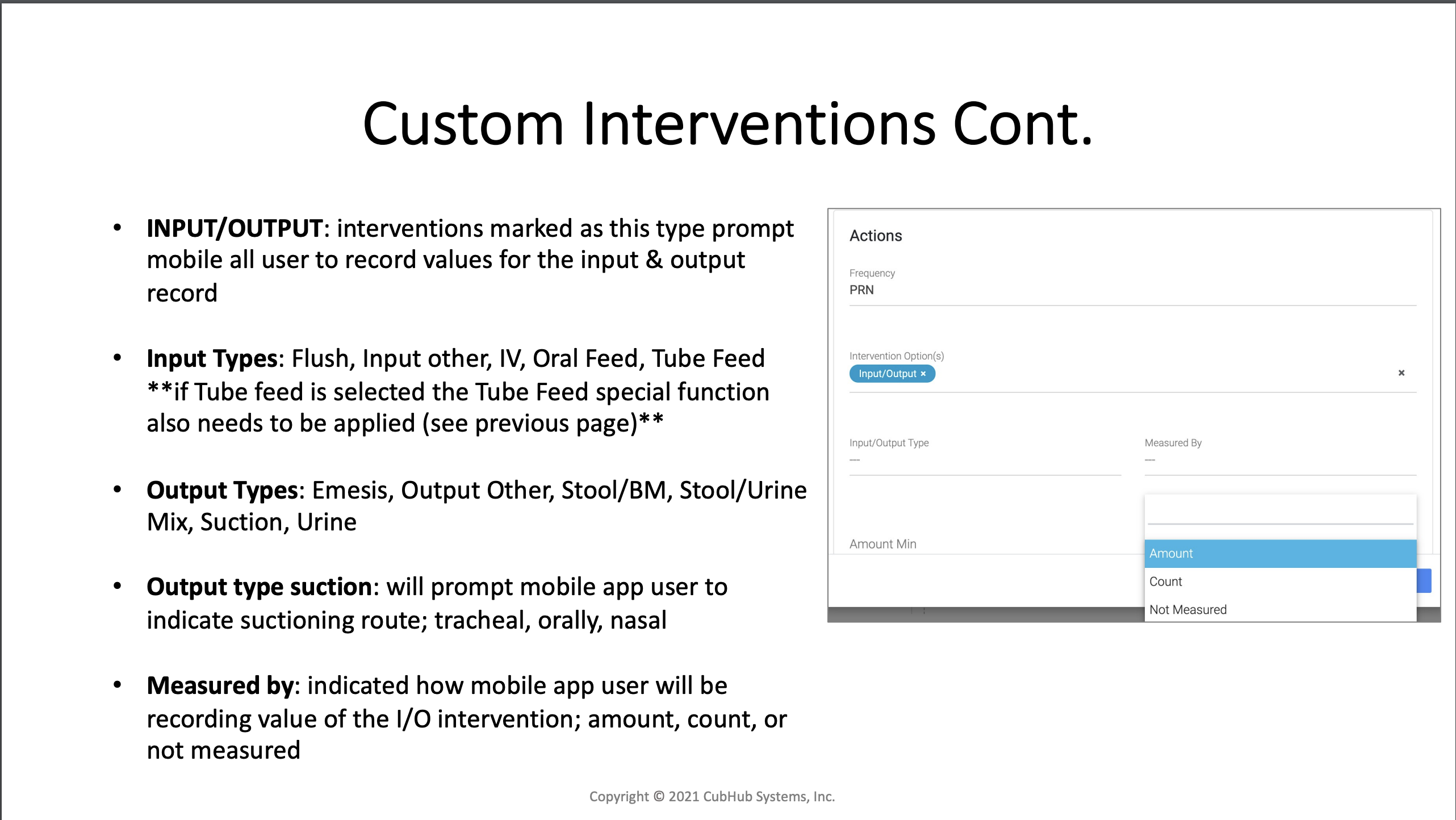 Nursing-Clinical Overview#14.png