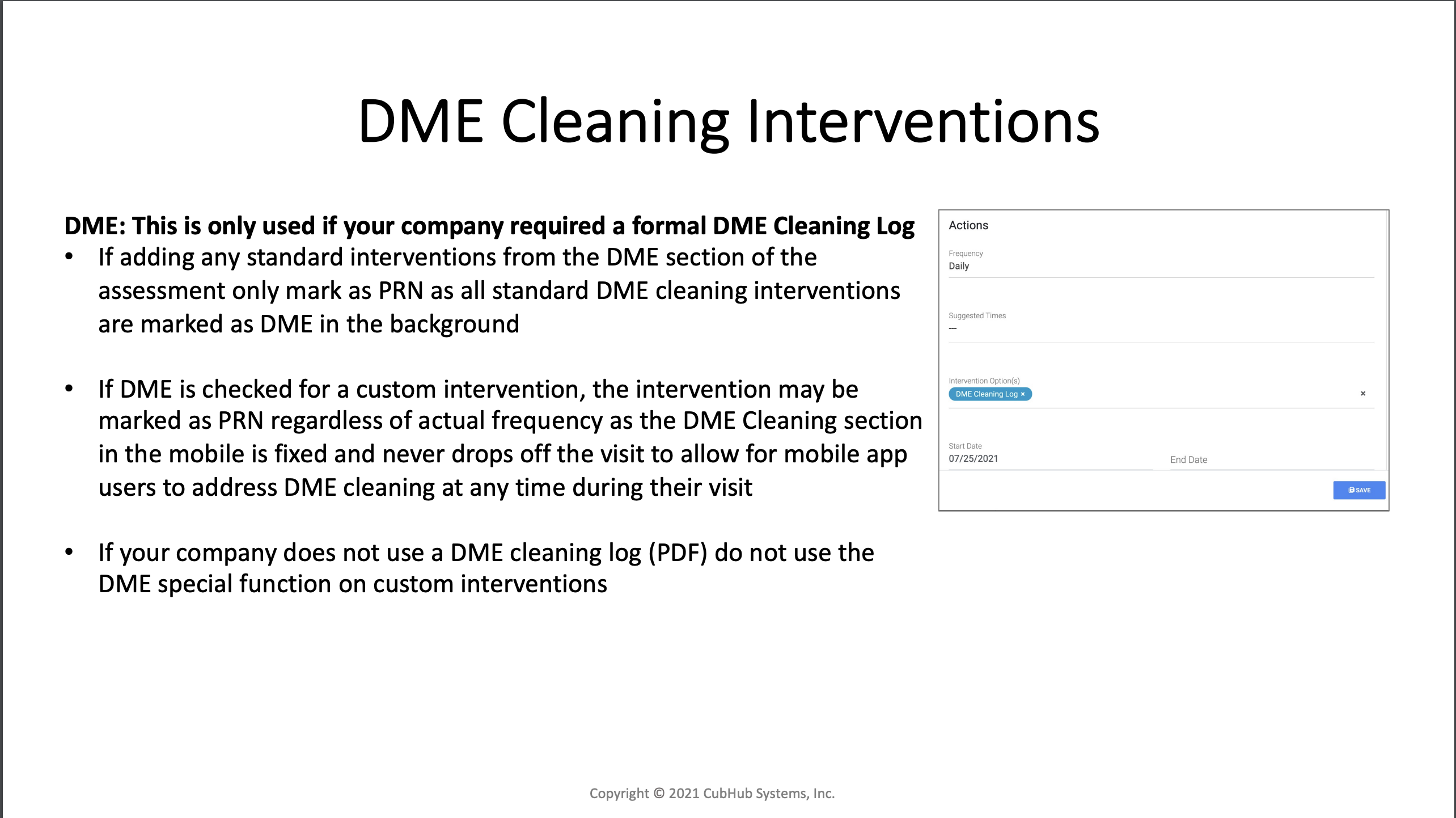Nursing-Clinical Overview#15.png