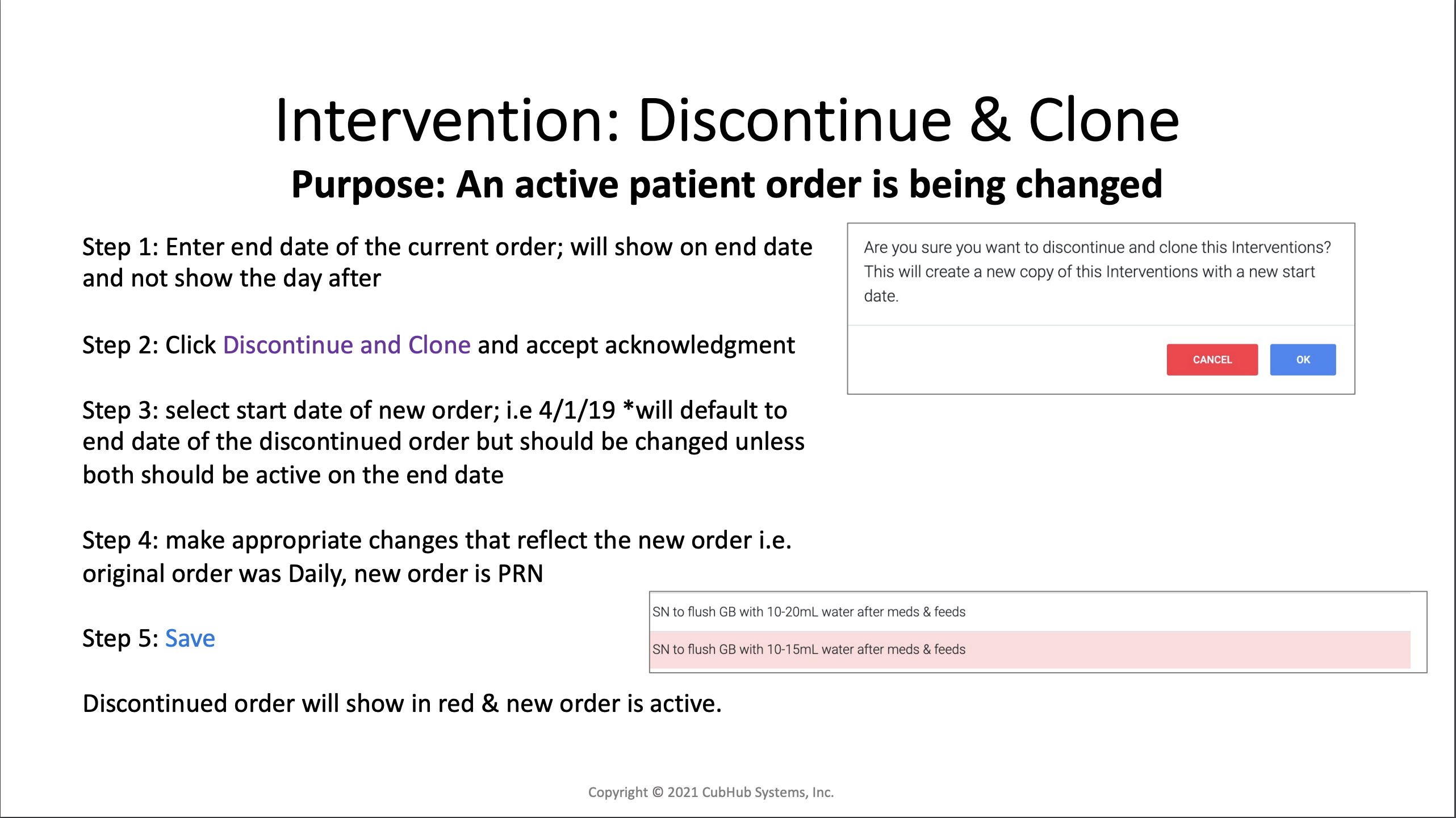 Nursing-Clinical Overview#17.png