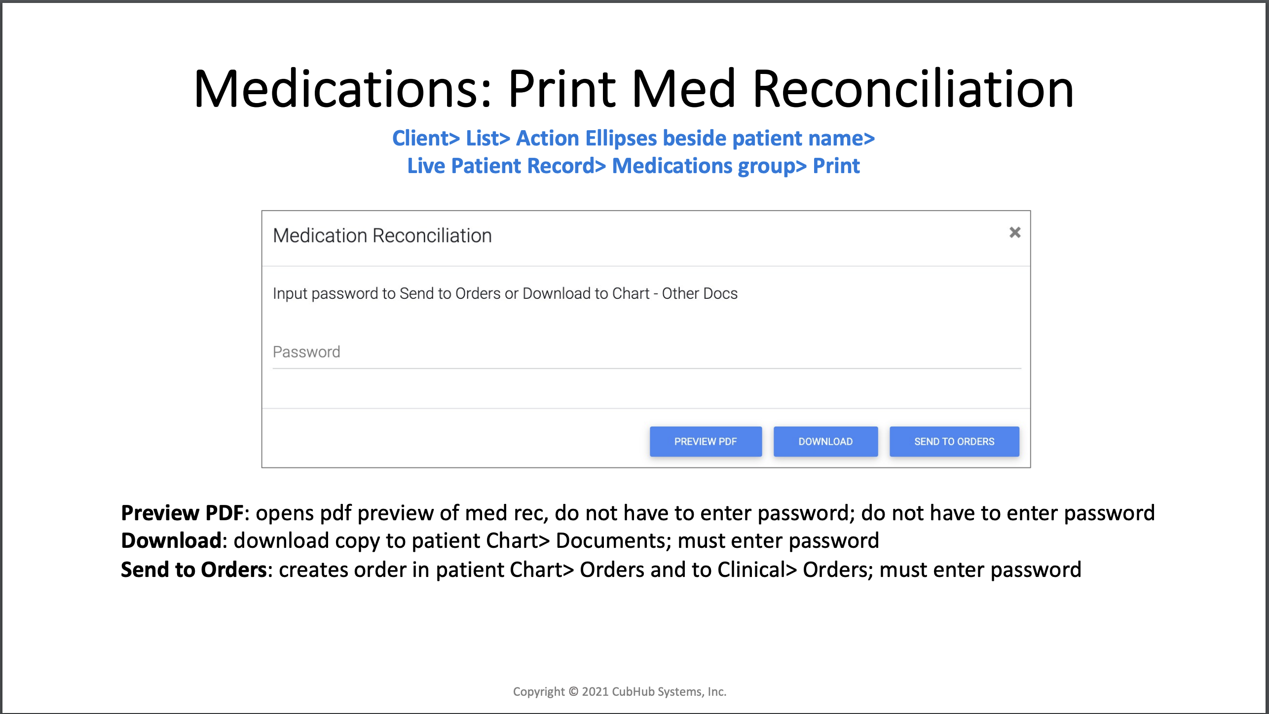 Nursing-Clinical Overview#21.png