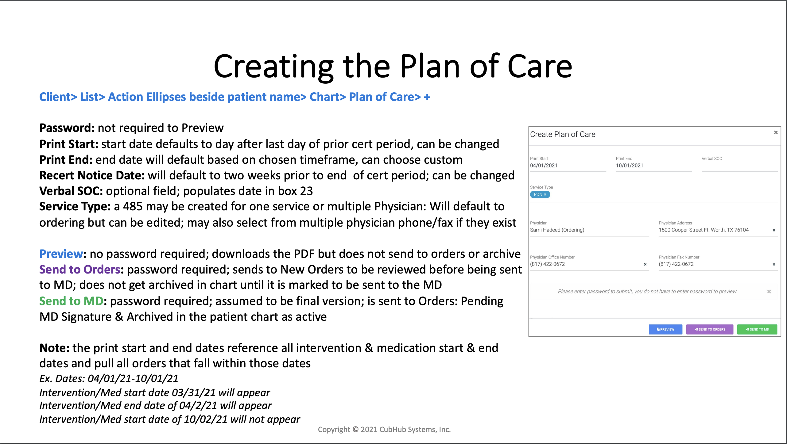 Nursing-Clinical Overview#24.png