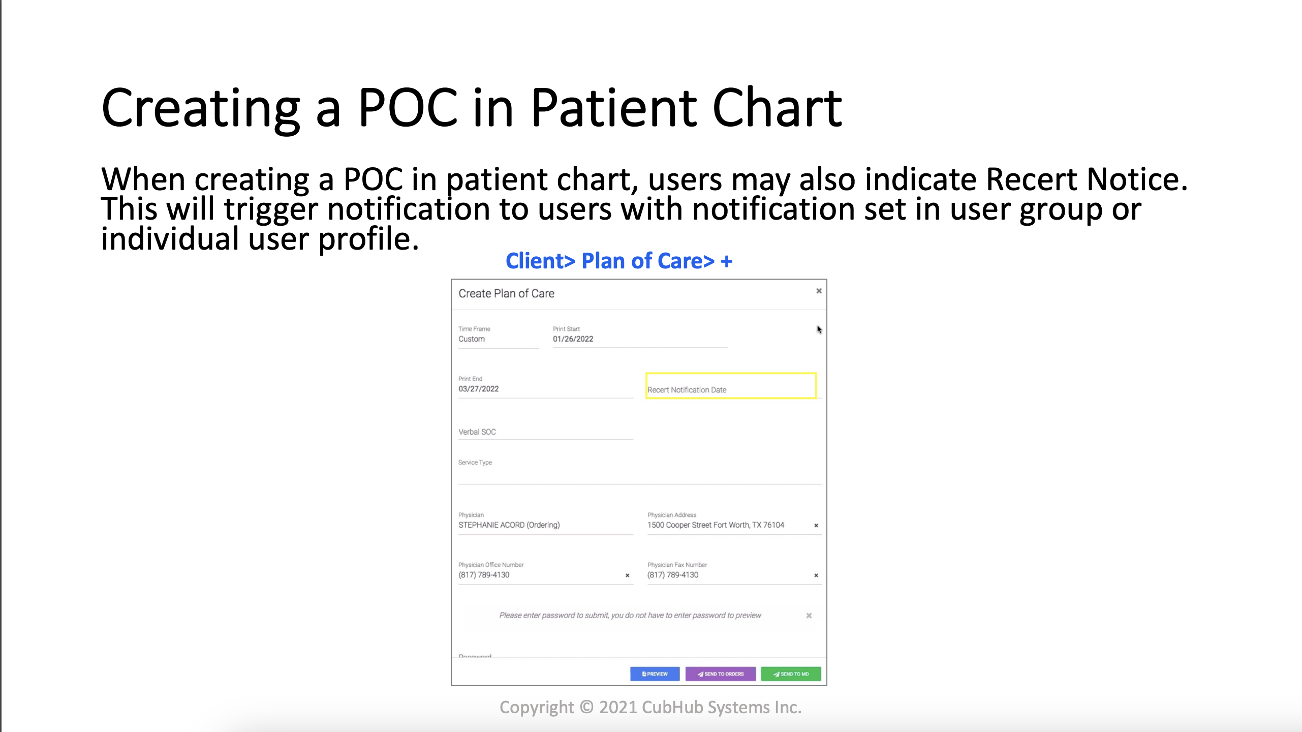 Nursing-Clinical Overview#25.png