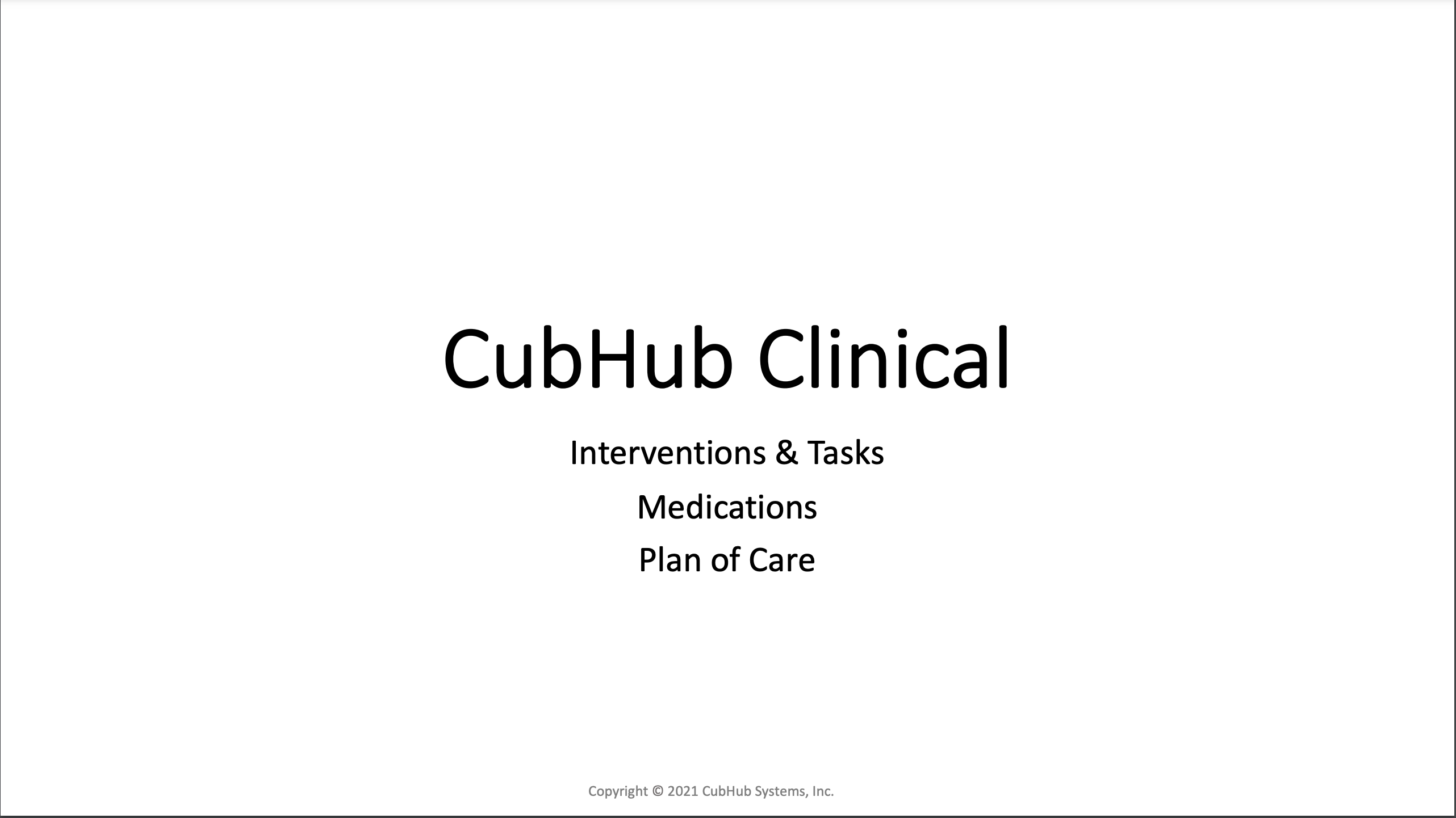 Nursing-Clinical Overview#1.png