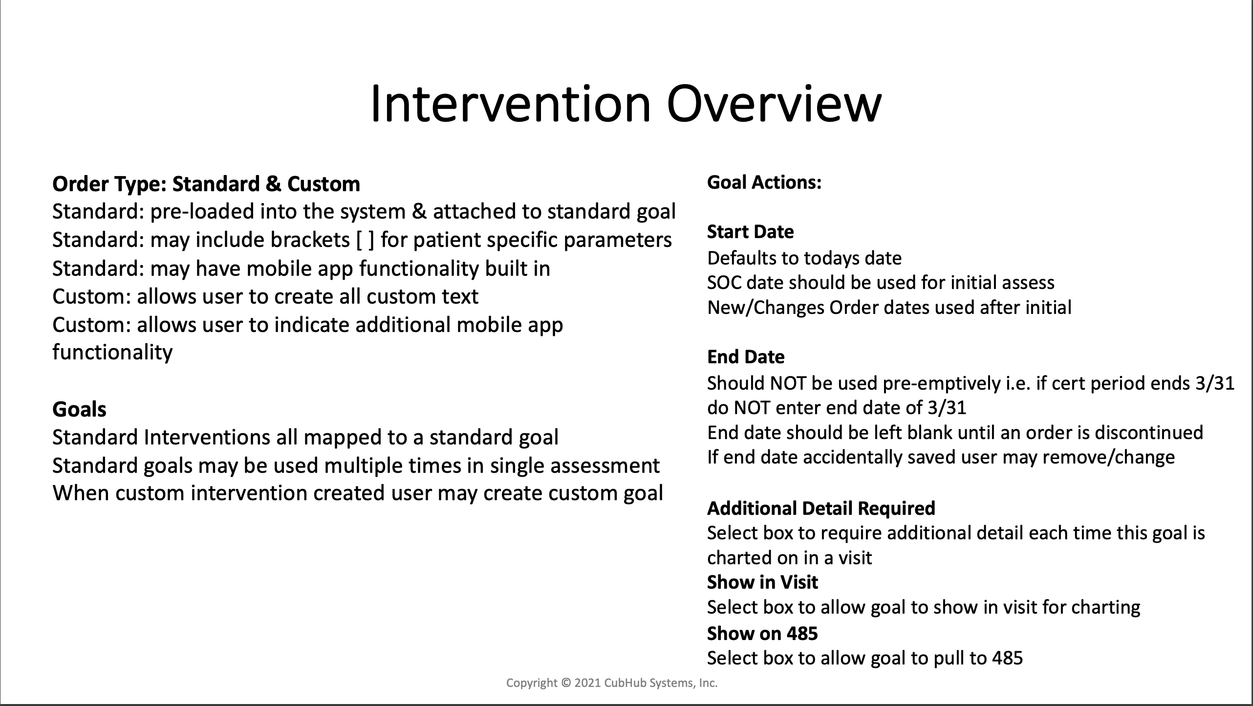 Nursing-Clinical Overview#3.png