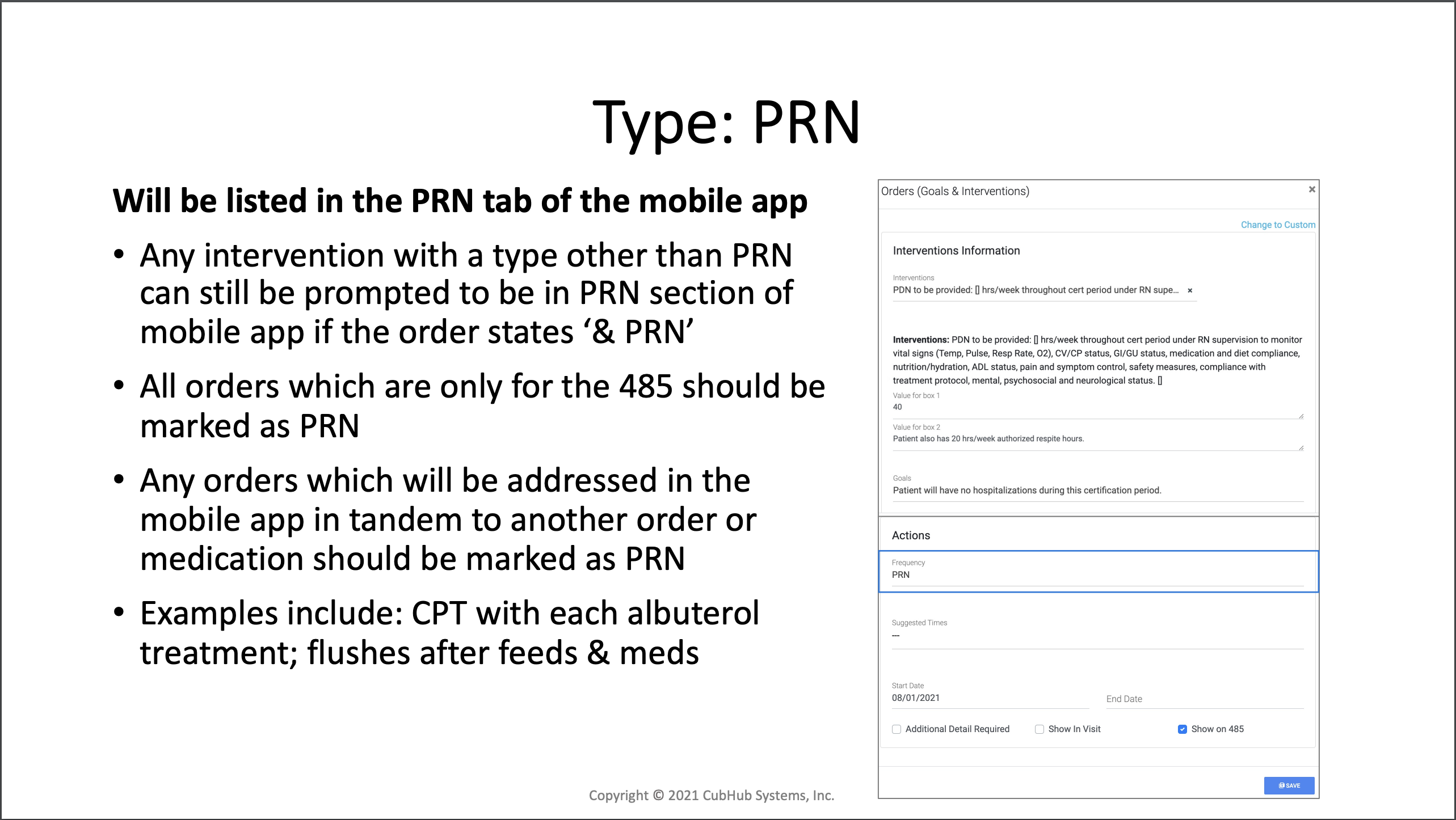 Nursing-Clinical Overview#4.png