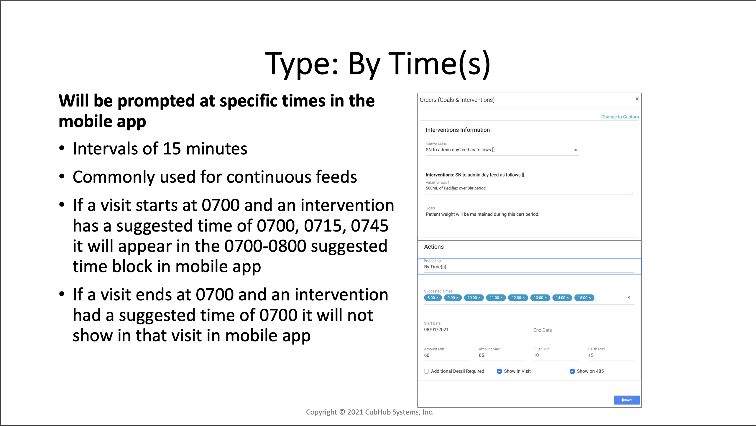 Nursing-Clinical Overview#5.png