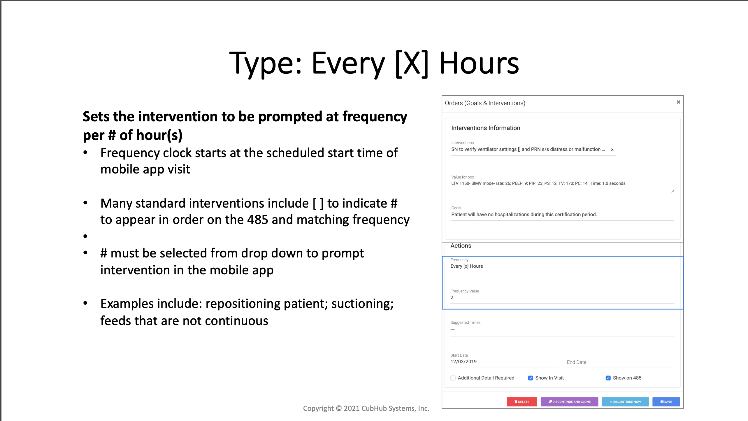 Nursing-Clinical Overview#8.png